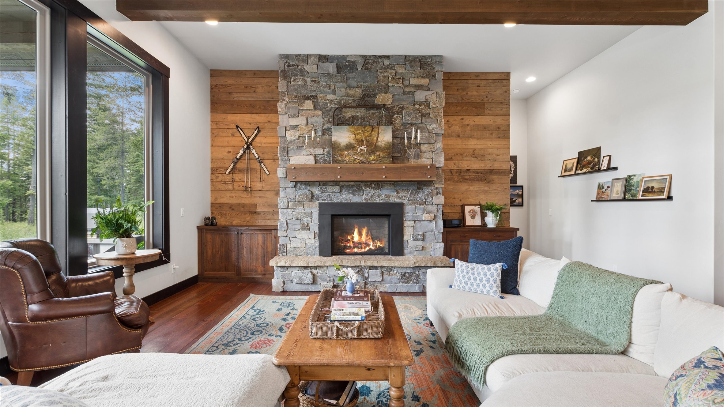 191 Timbered Terrace