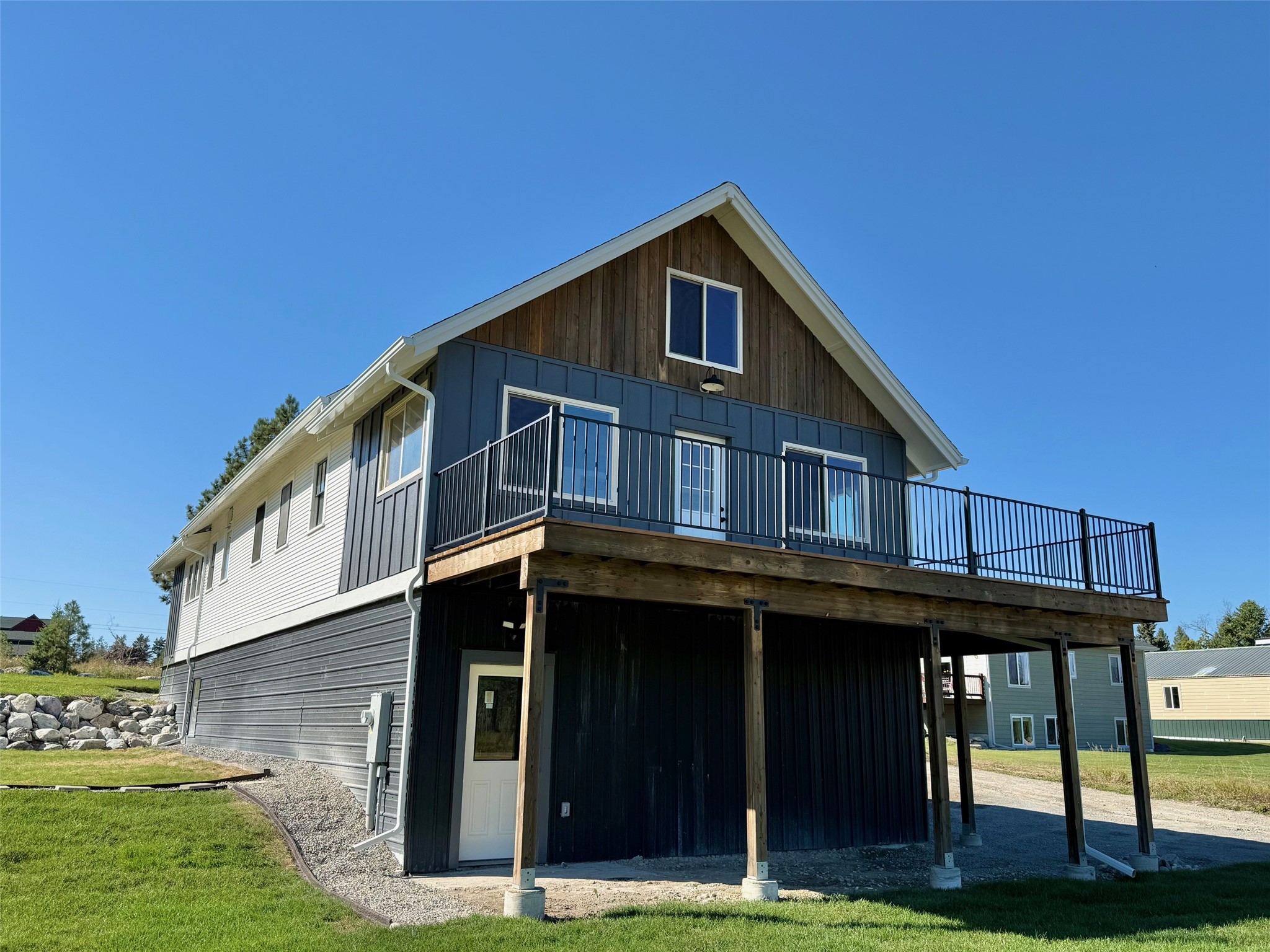 429 Bear Trail