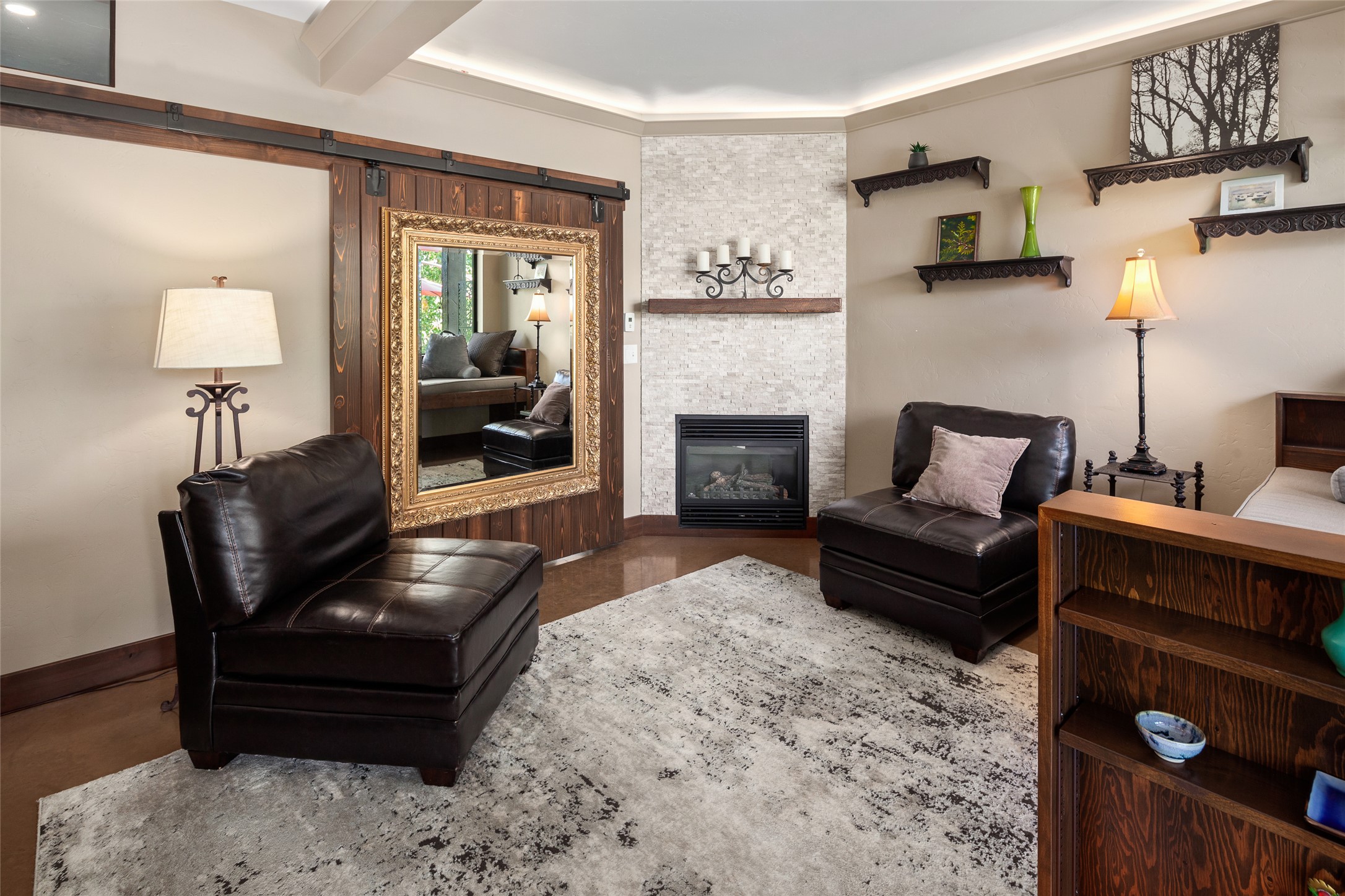 120 W 2nd Street C