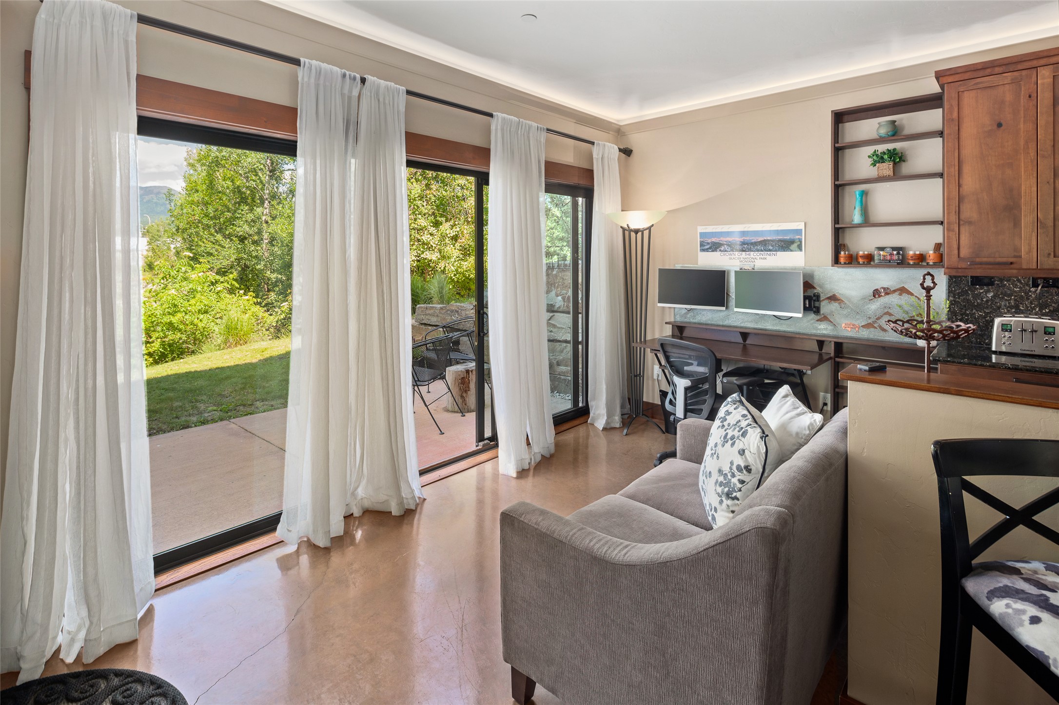 120 W 2nd Street C
