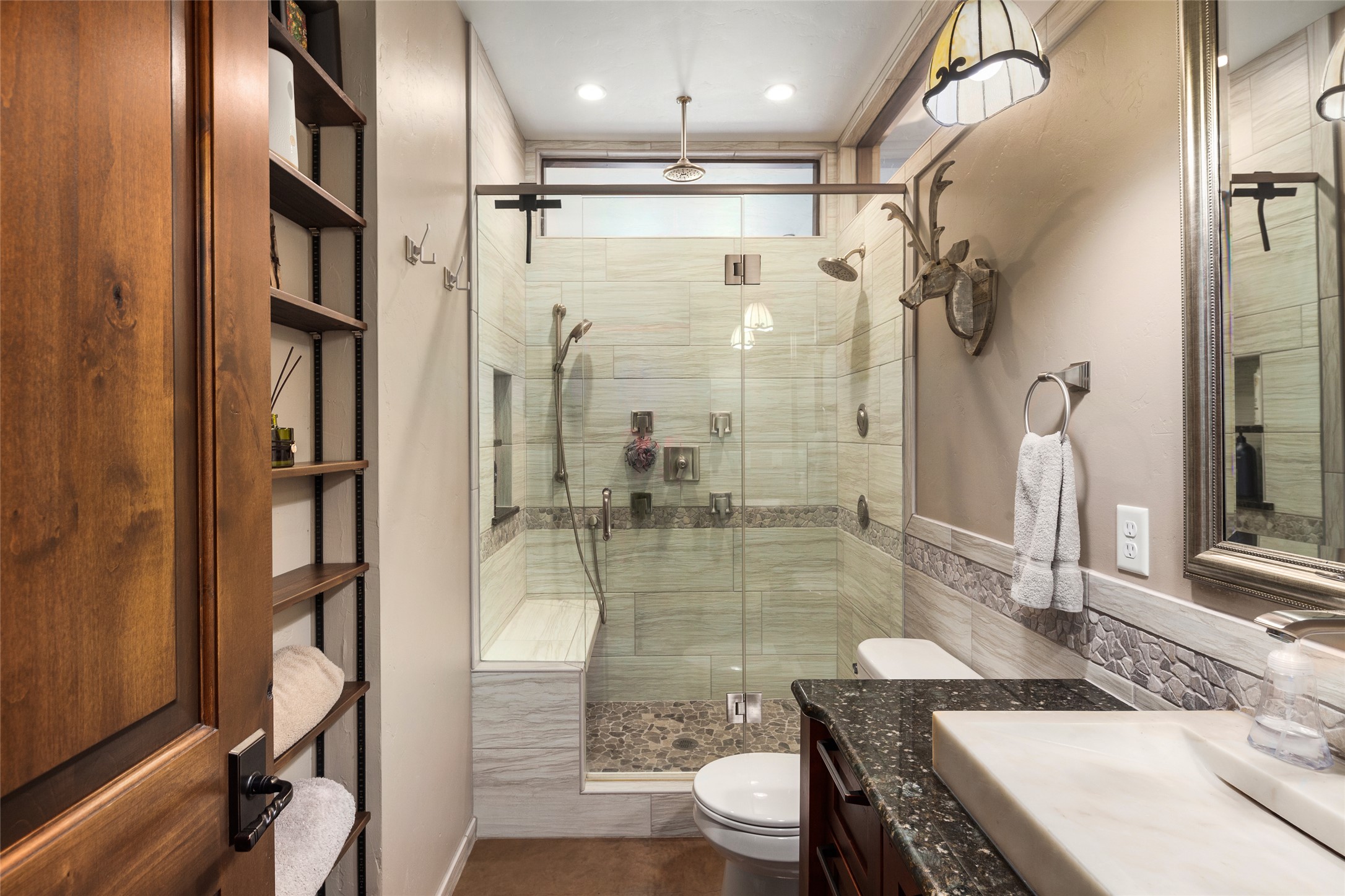 120 W 2nd Street C