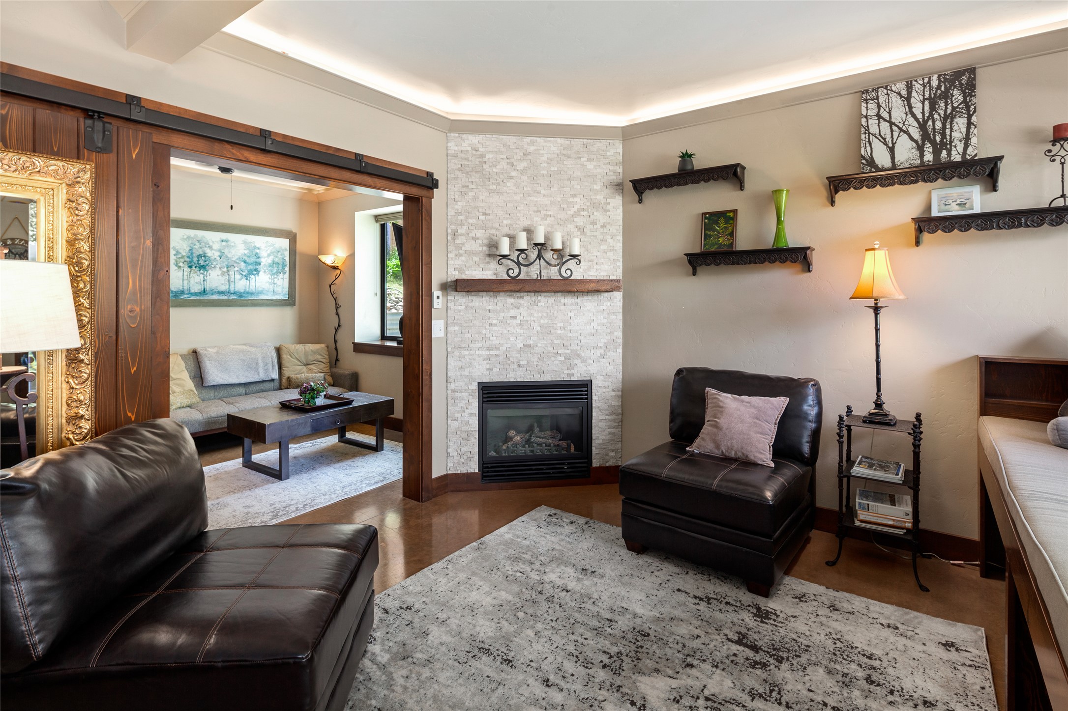 120 W 2nd Street C
