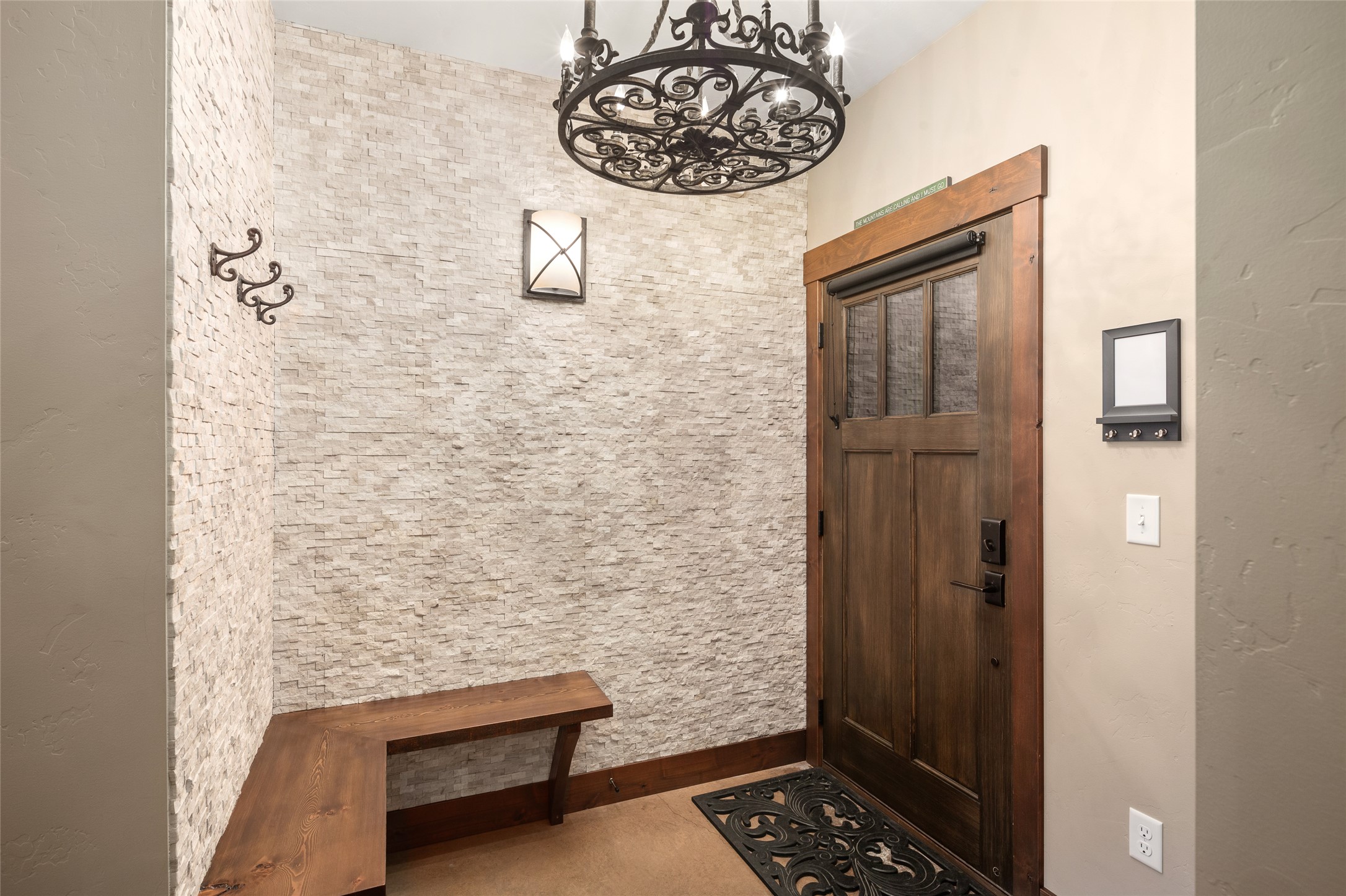 120 W 2nd Street C