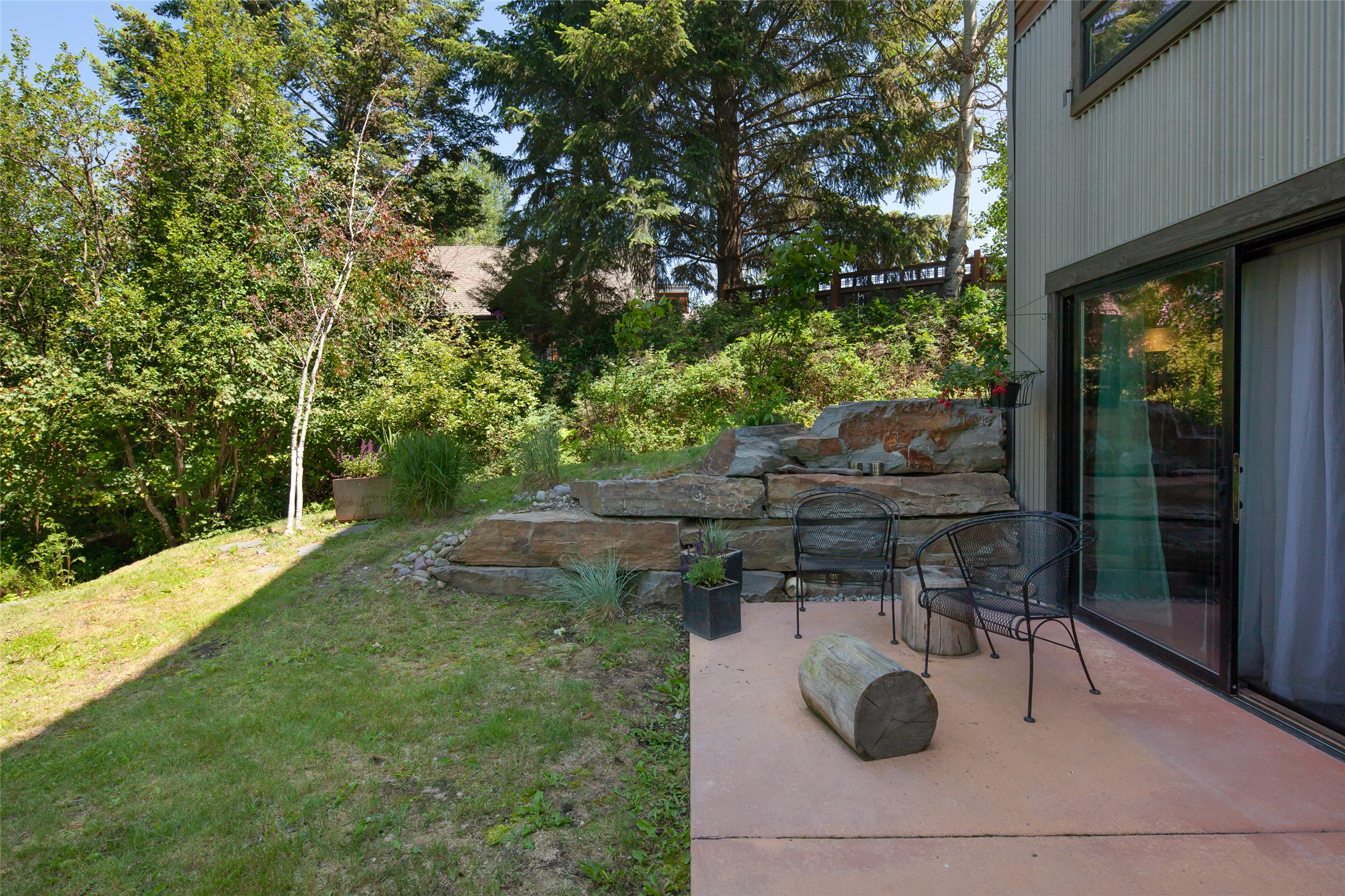 120 W 2nd Street C