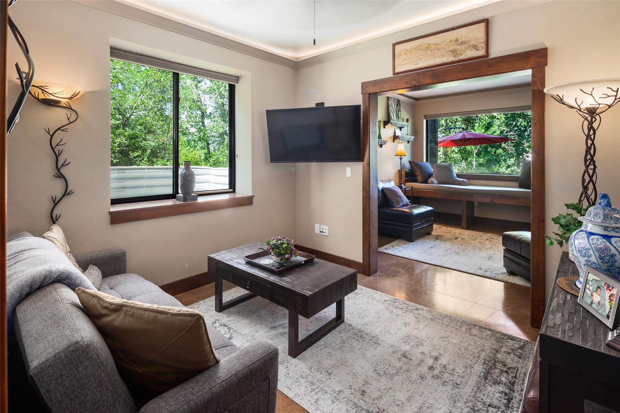 120 W 2nd Street C