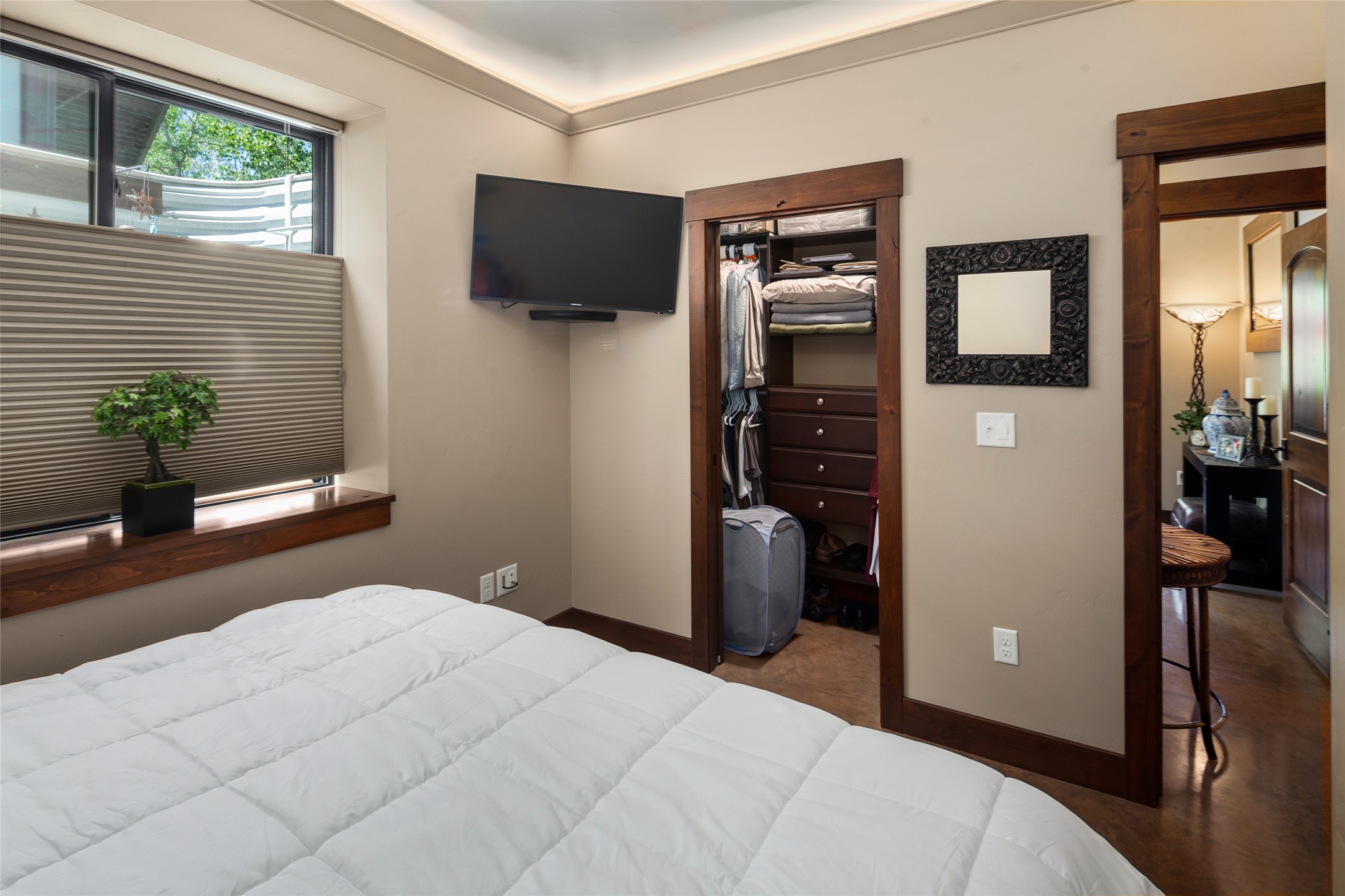 120 W 2nd Street C