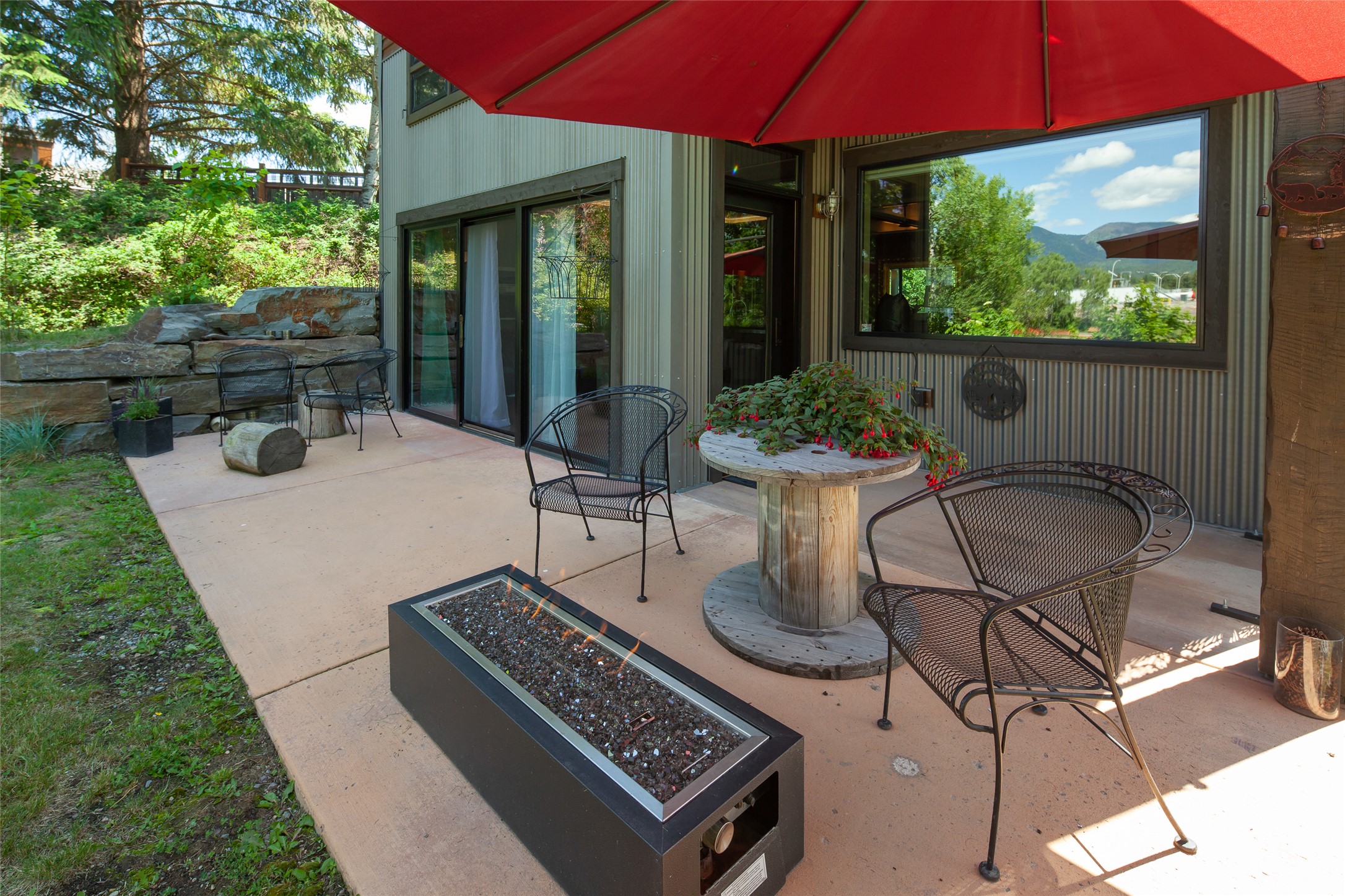 120 W 2nd Street C