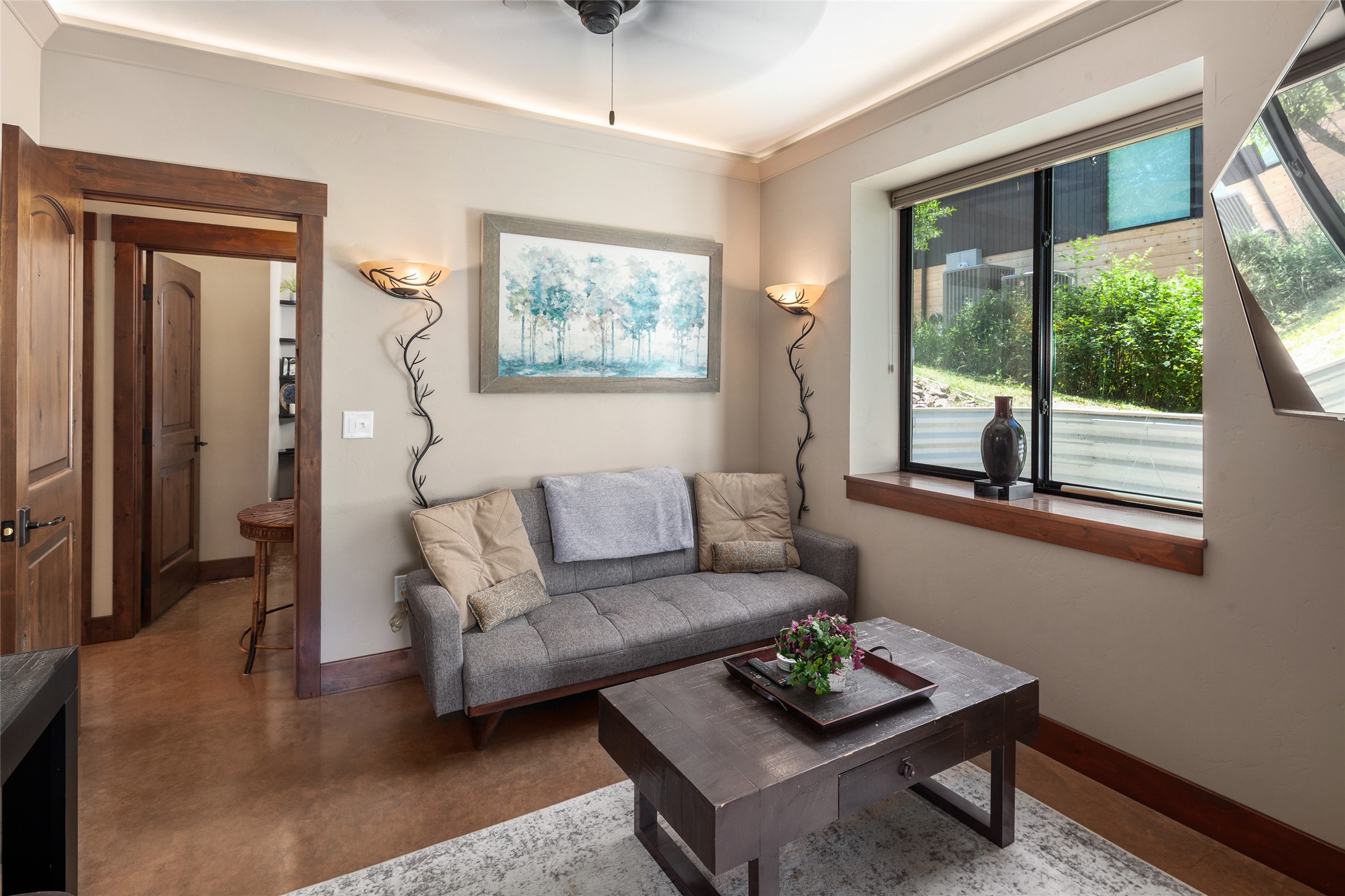 120 W 2nd Street C