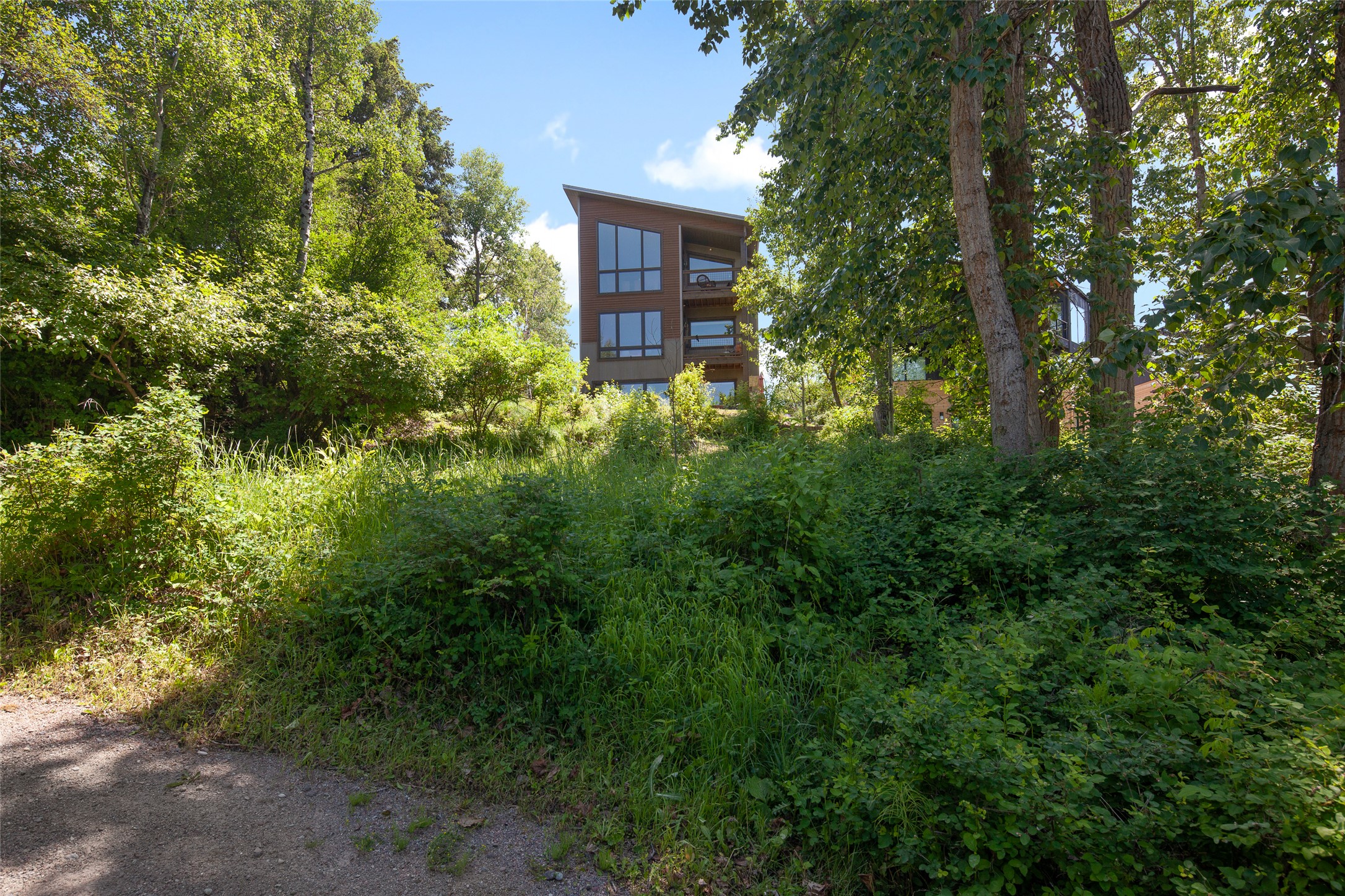 120 W 2nd Street C