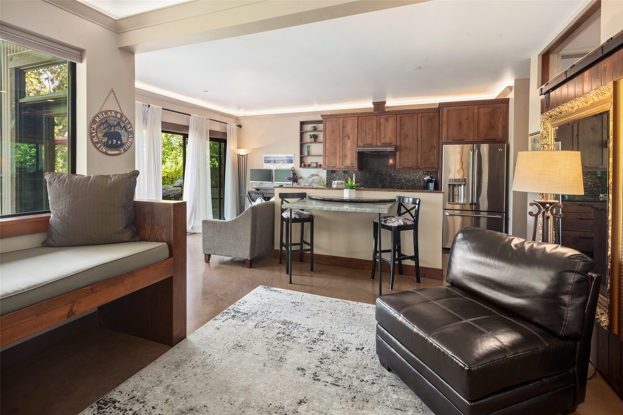 120 W 2nd Street C