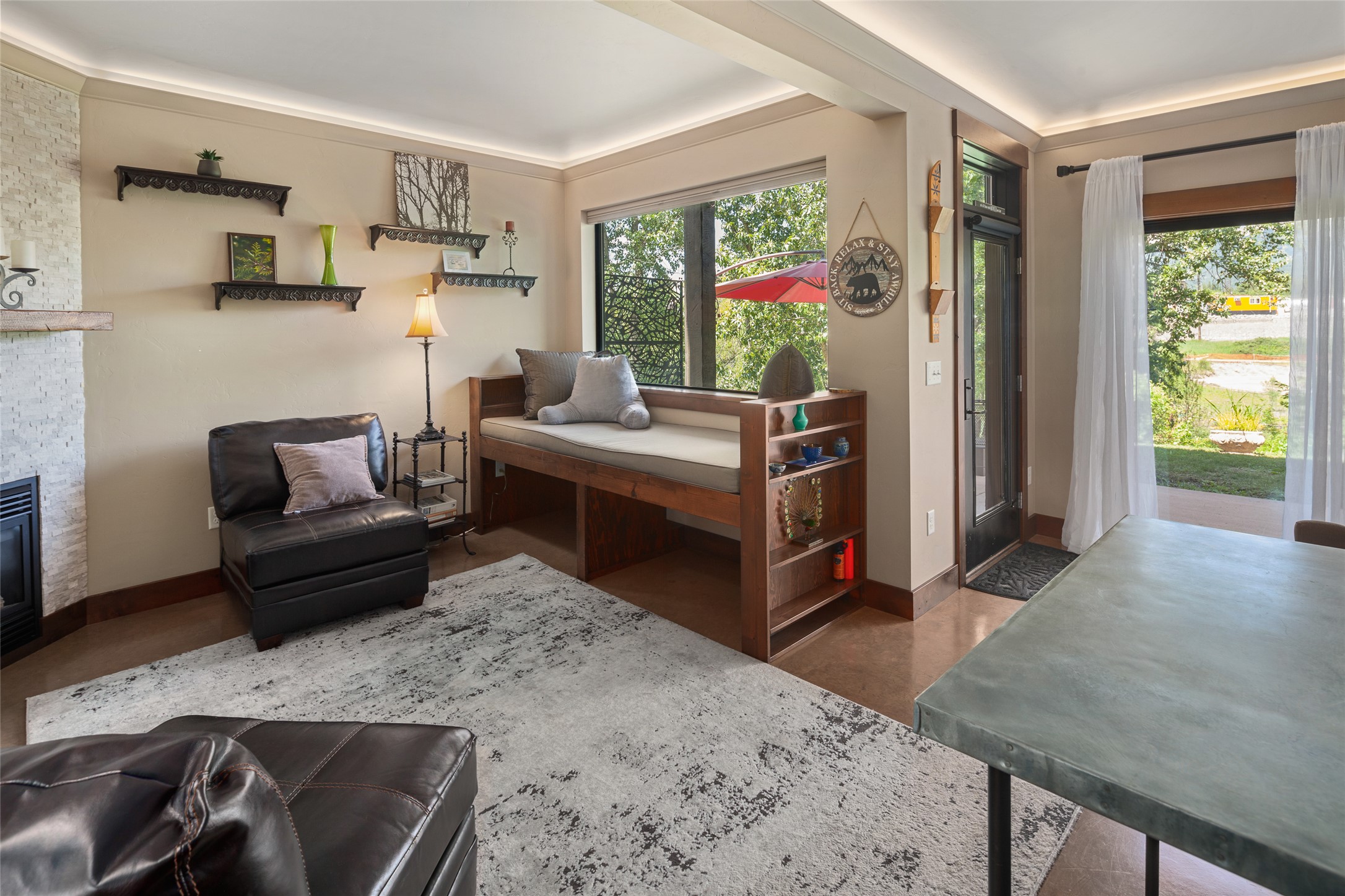 120 W 2nd Street C