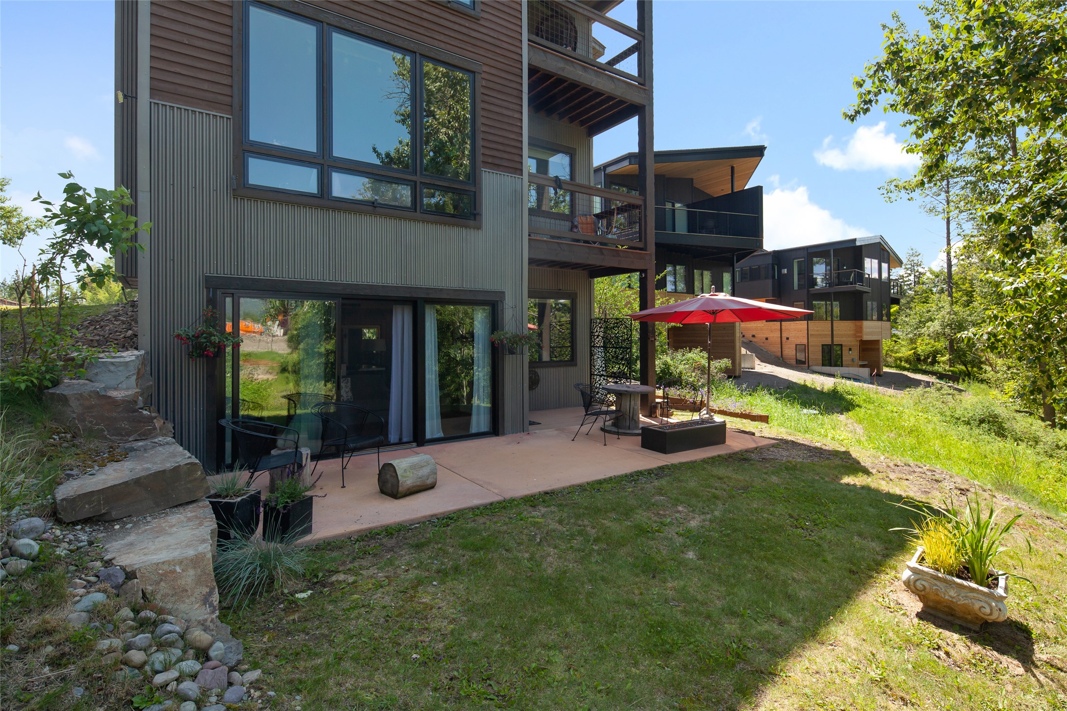 120 W 2nd Street C