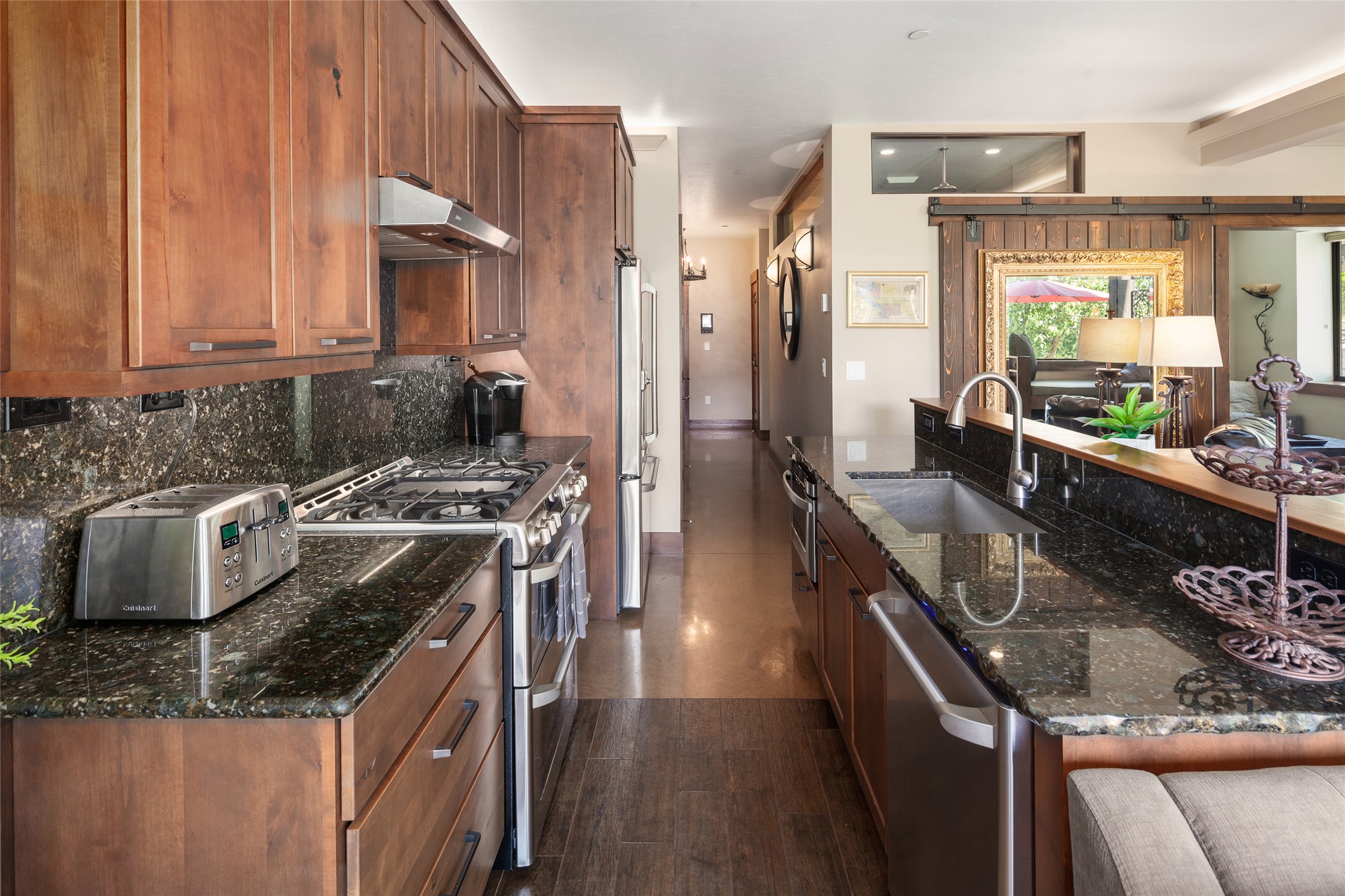 120 W 2nd Street C