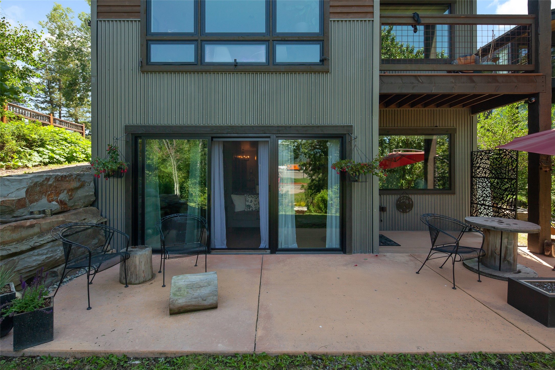 120 W 2nd Street C
