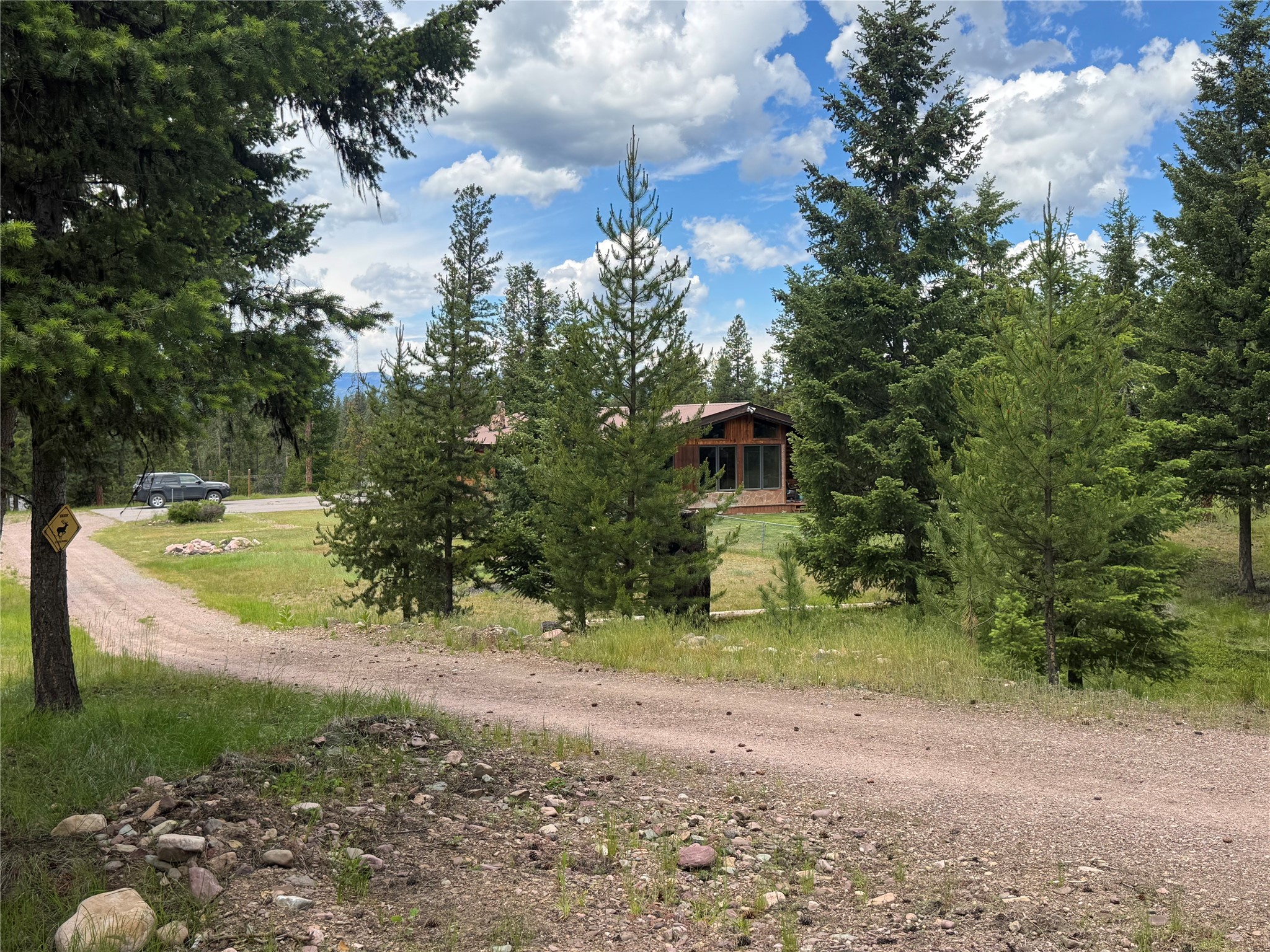195 Whitefish Drive