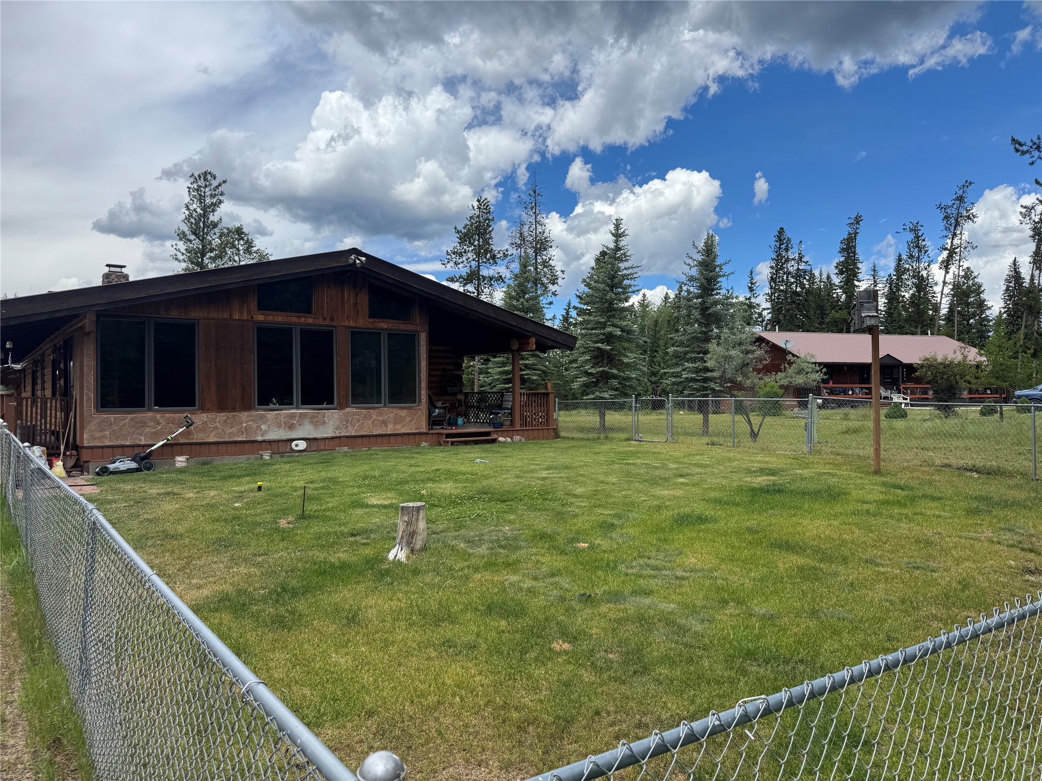 195 Whitefish Drive