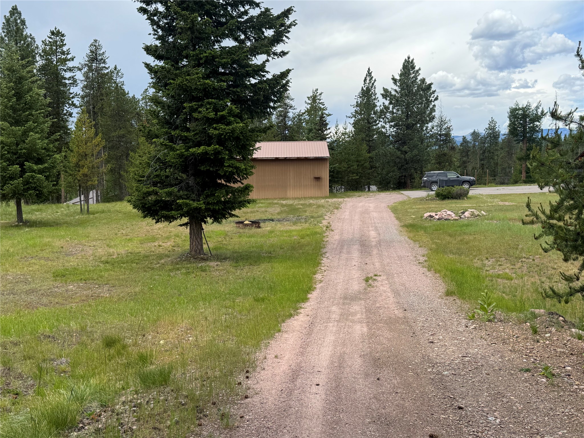 195 Whitefish Drive