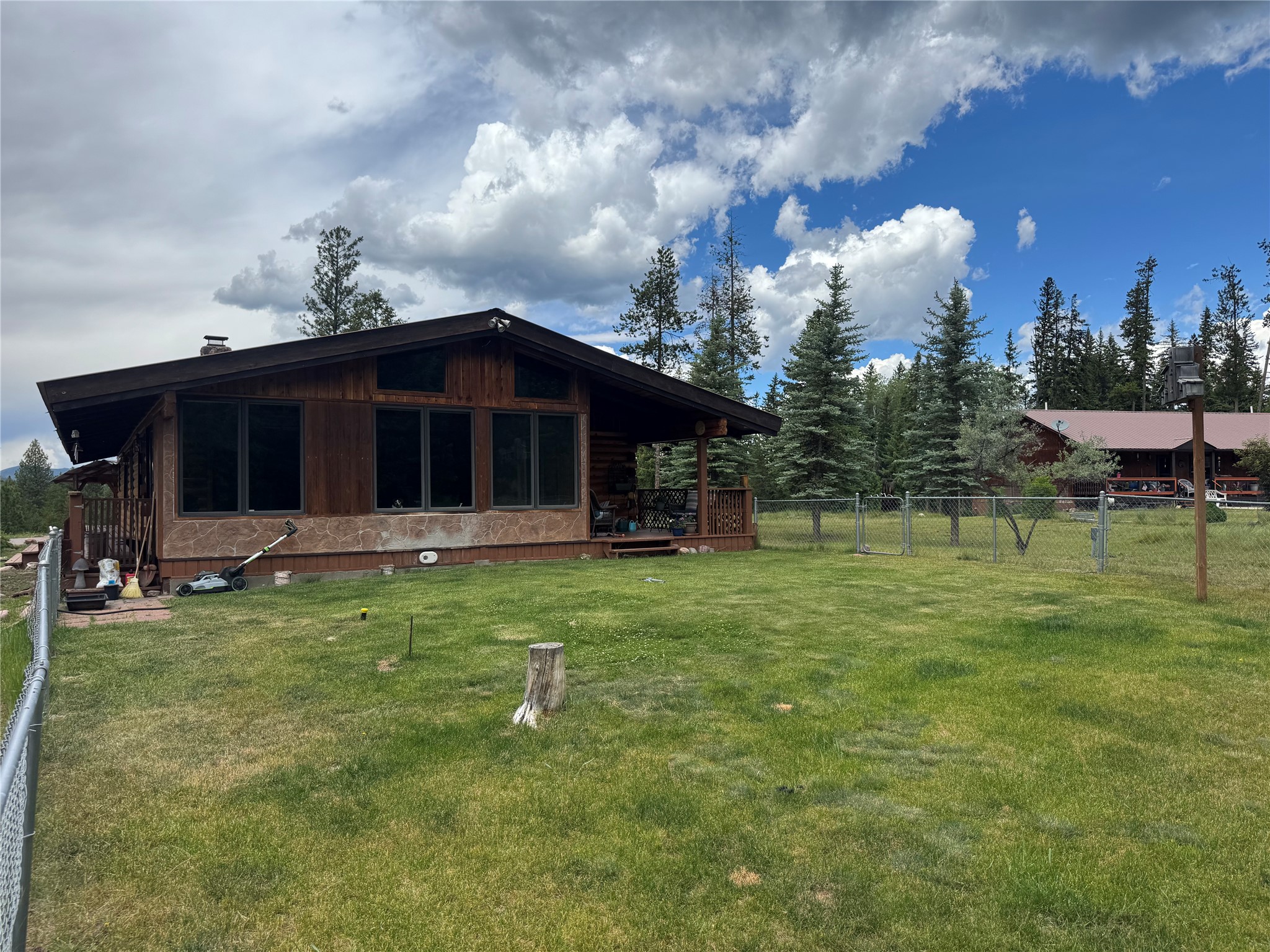 195 Whitefish Drive