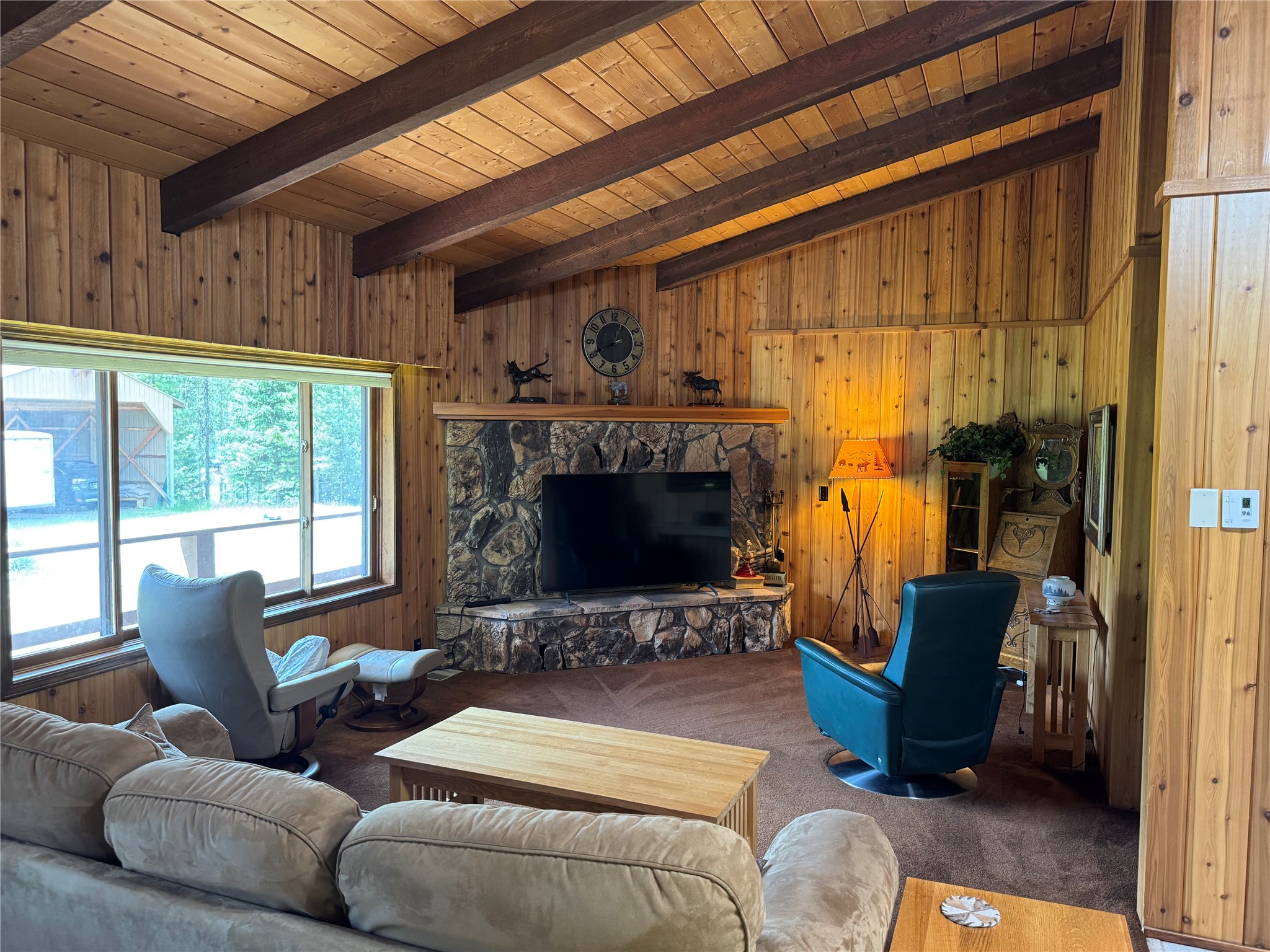 195 Whitefish Drive