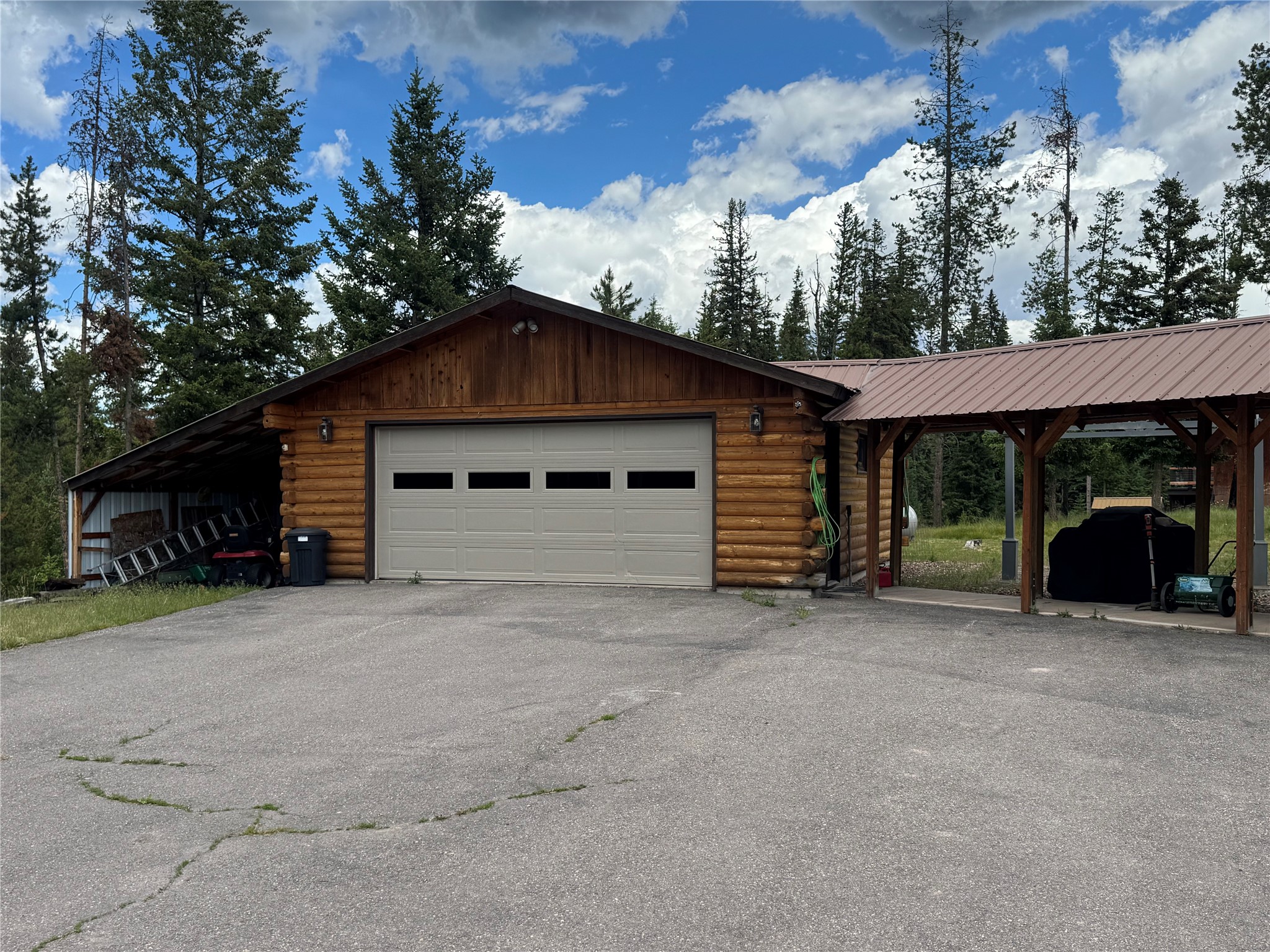 195 Whitefish Drive