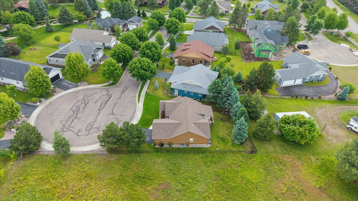 236 Bluebunch Court