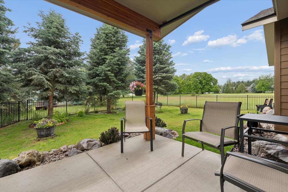 236 Bluebunch Court