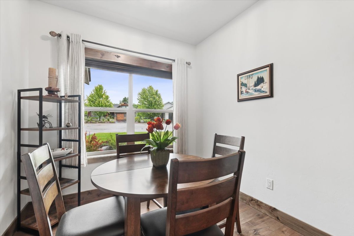 236 Bluebunch Court
