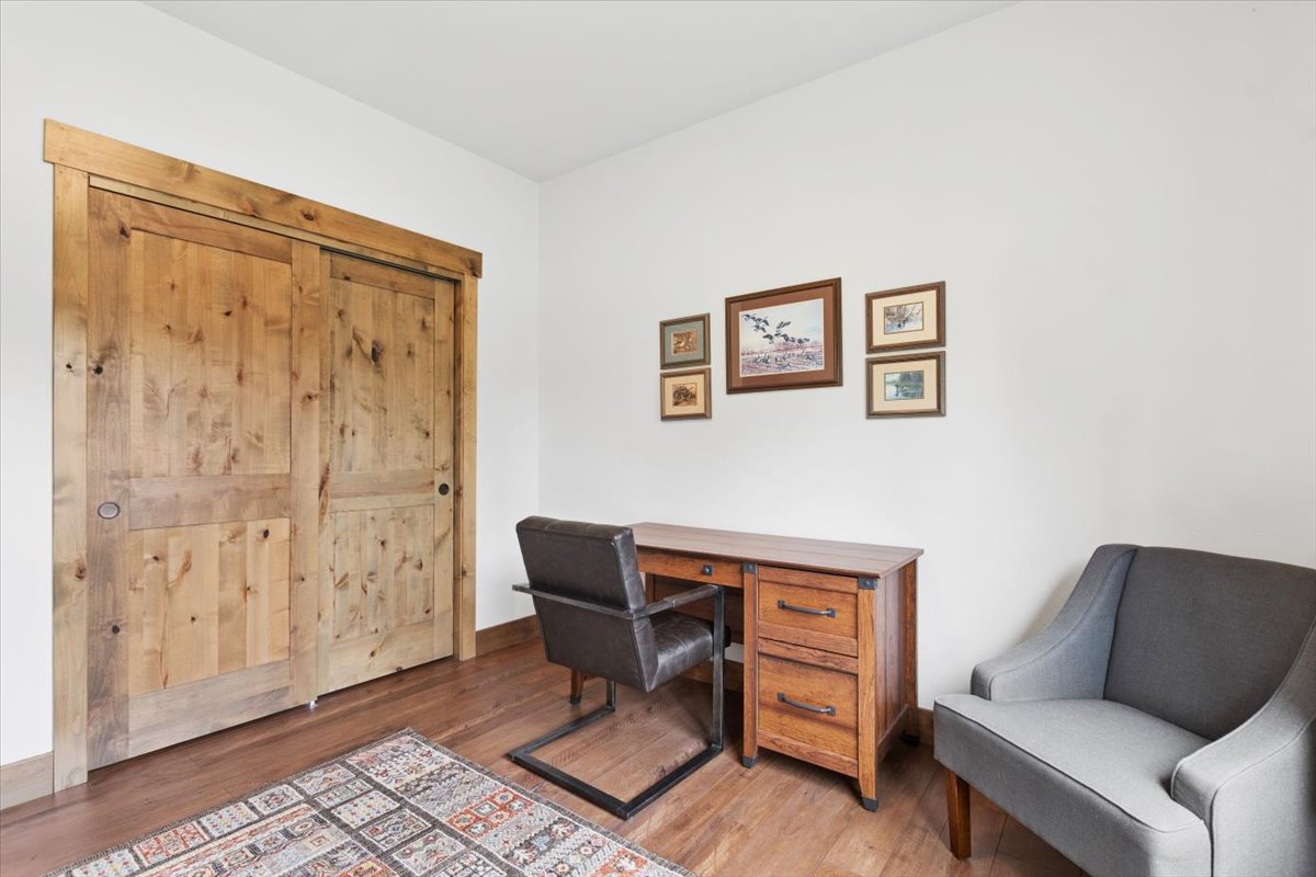 236 Bluebunch Court