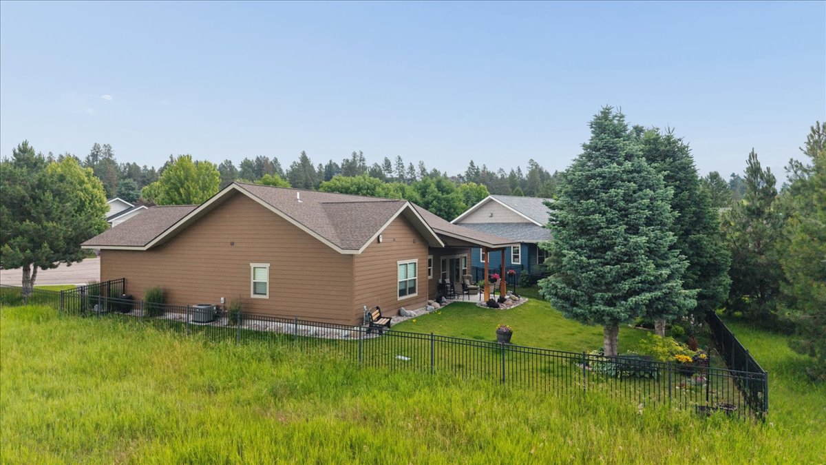 236 Bluebunch Court