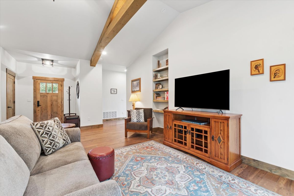 236 Bluebunch Court