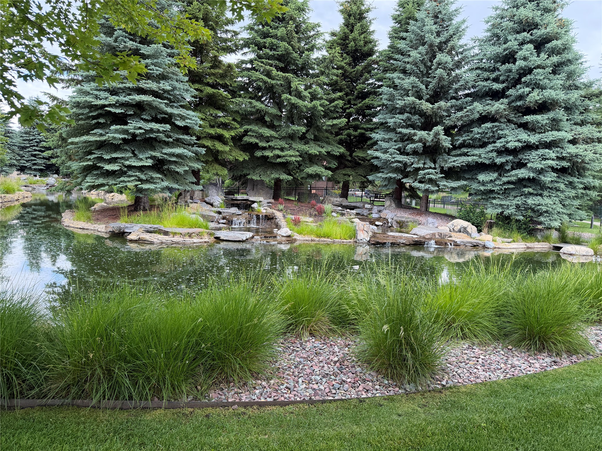 236 Bluebunch Court