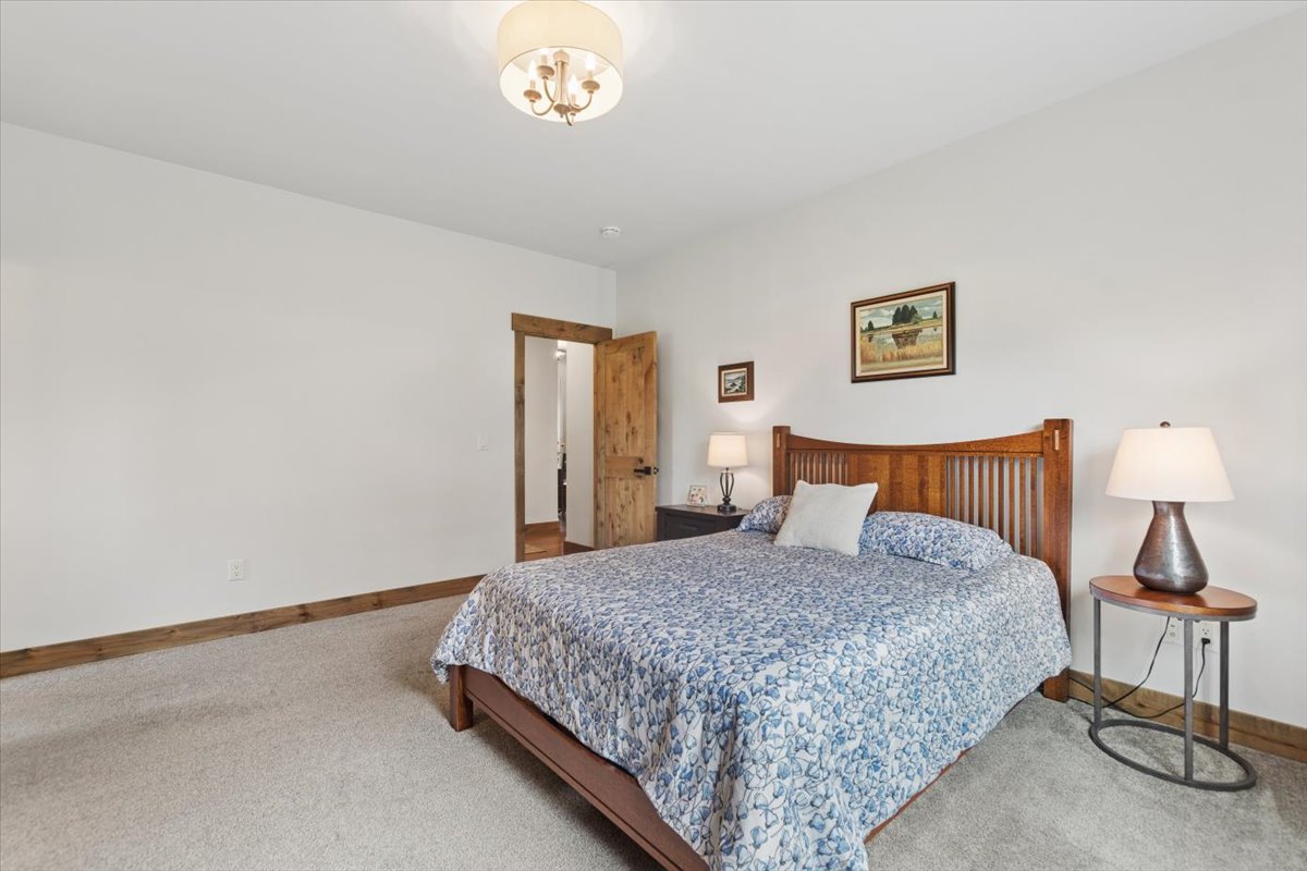 236 Bluebunch Court
