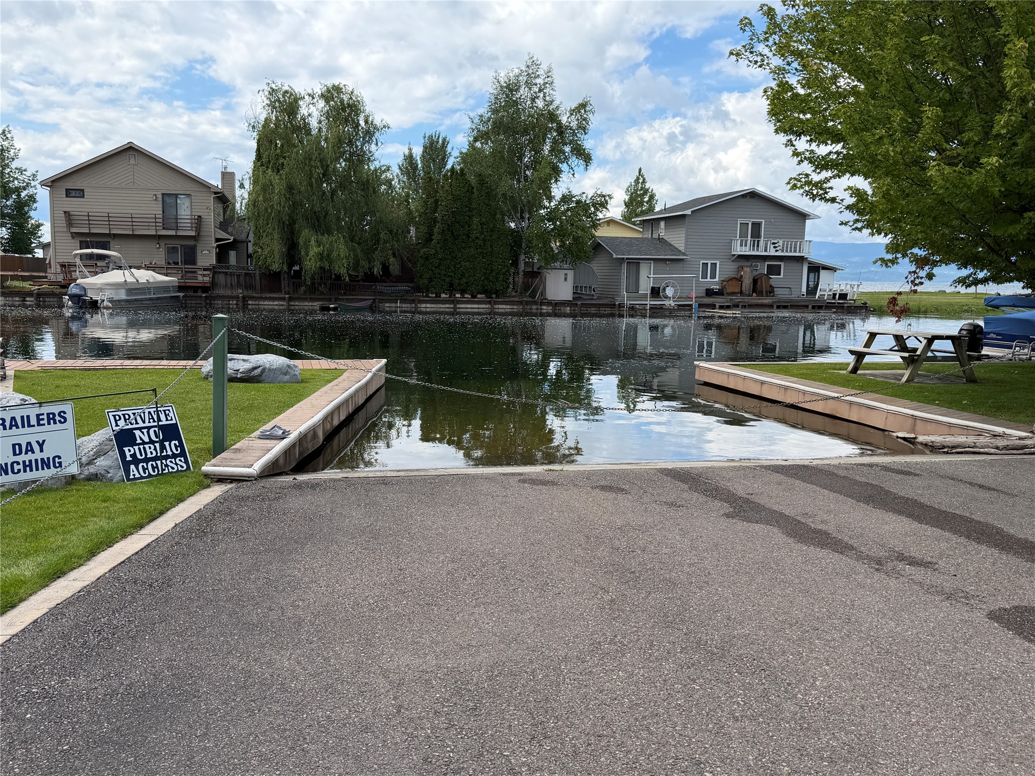 236 Bluebunch Court