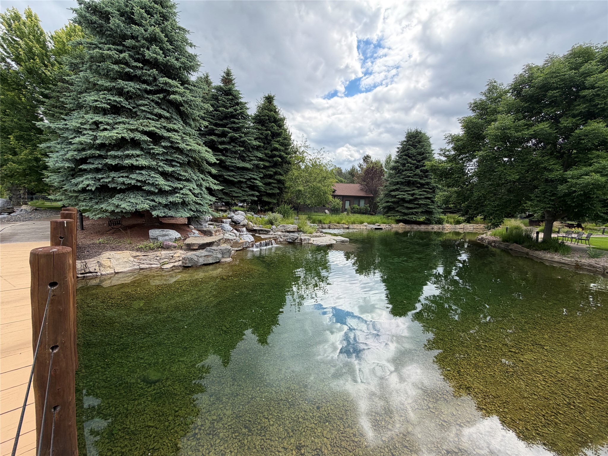 236 Bluebunch Court