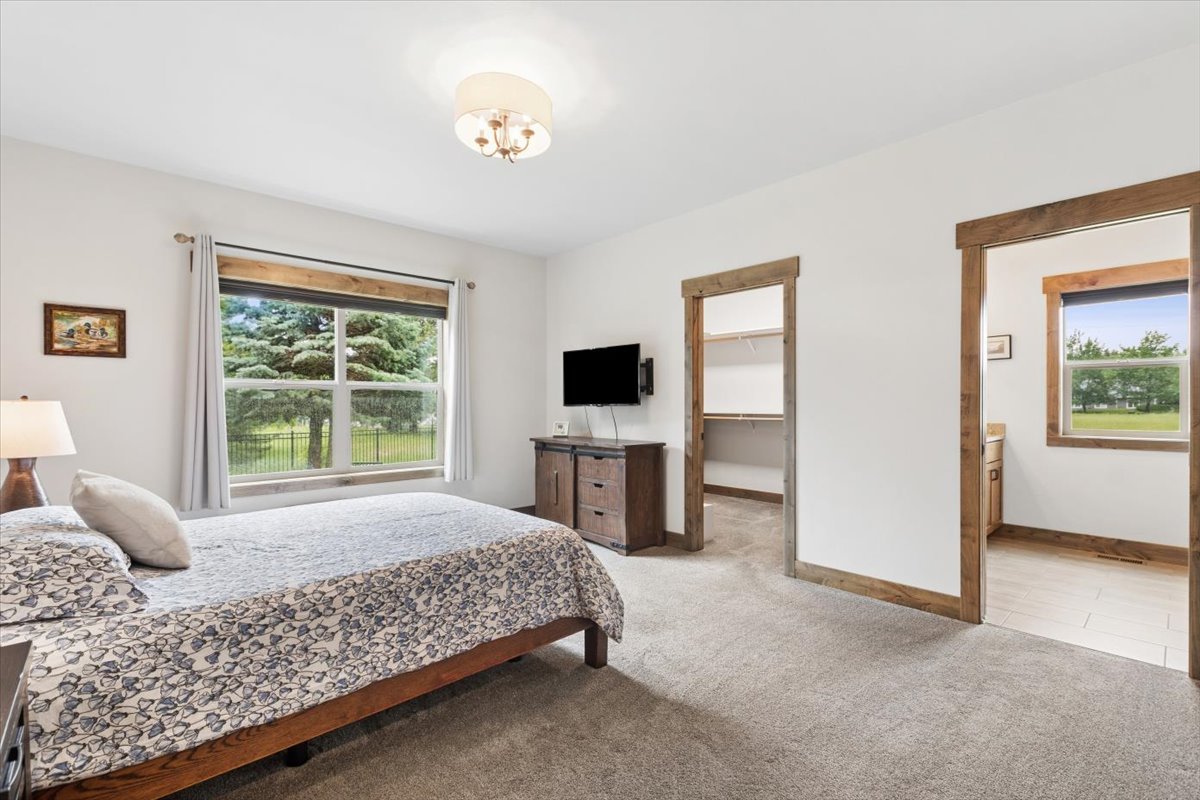 236 Bluebunch Court
