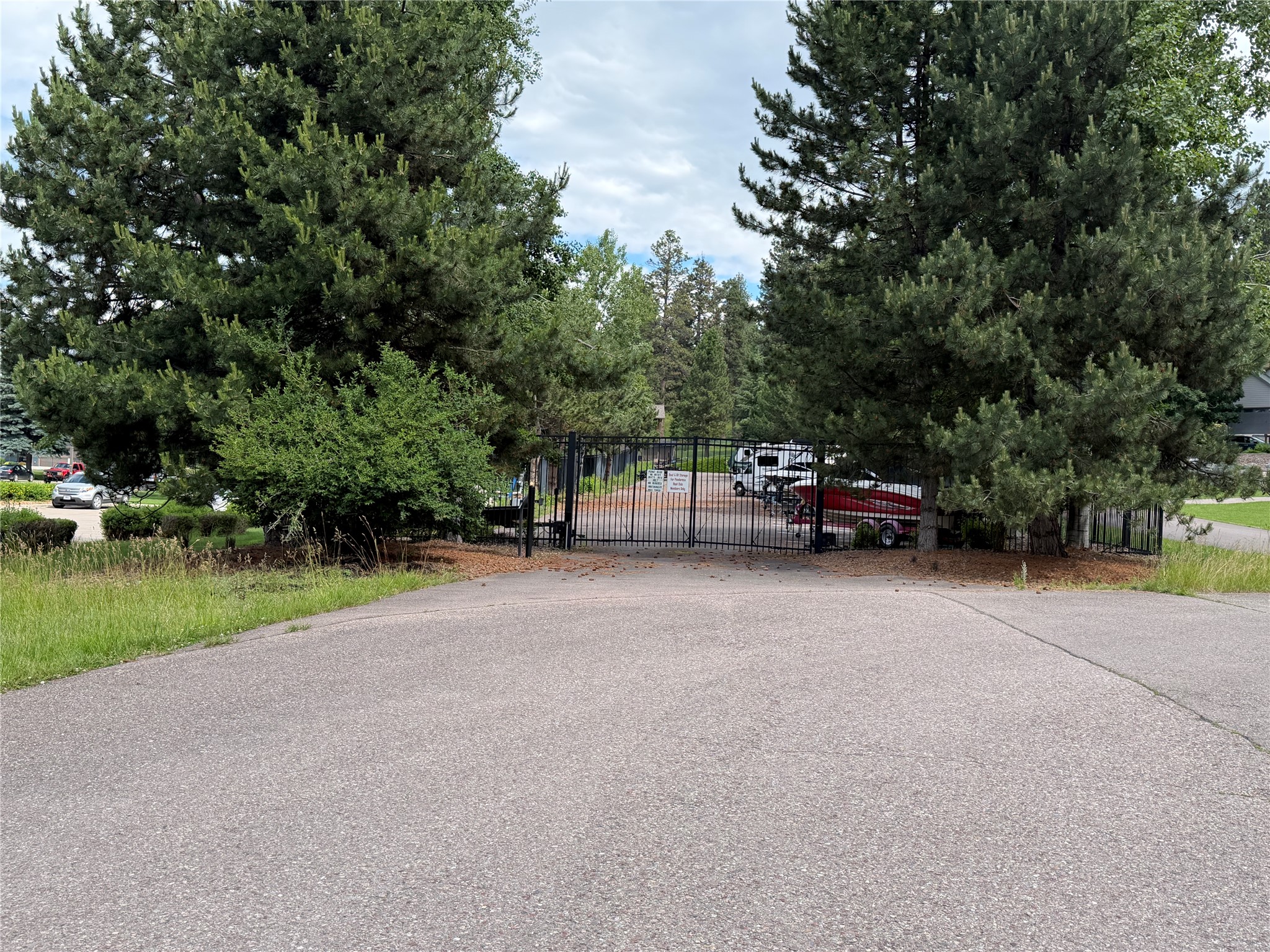 236 Bluebunch Court