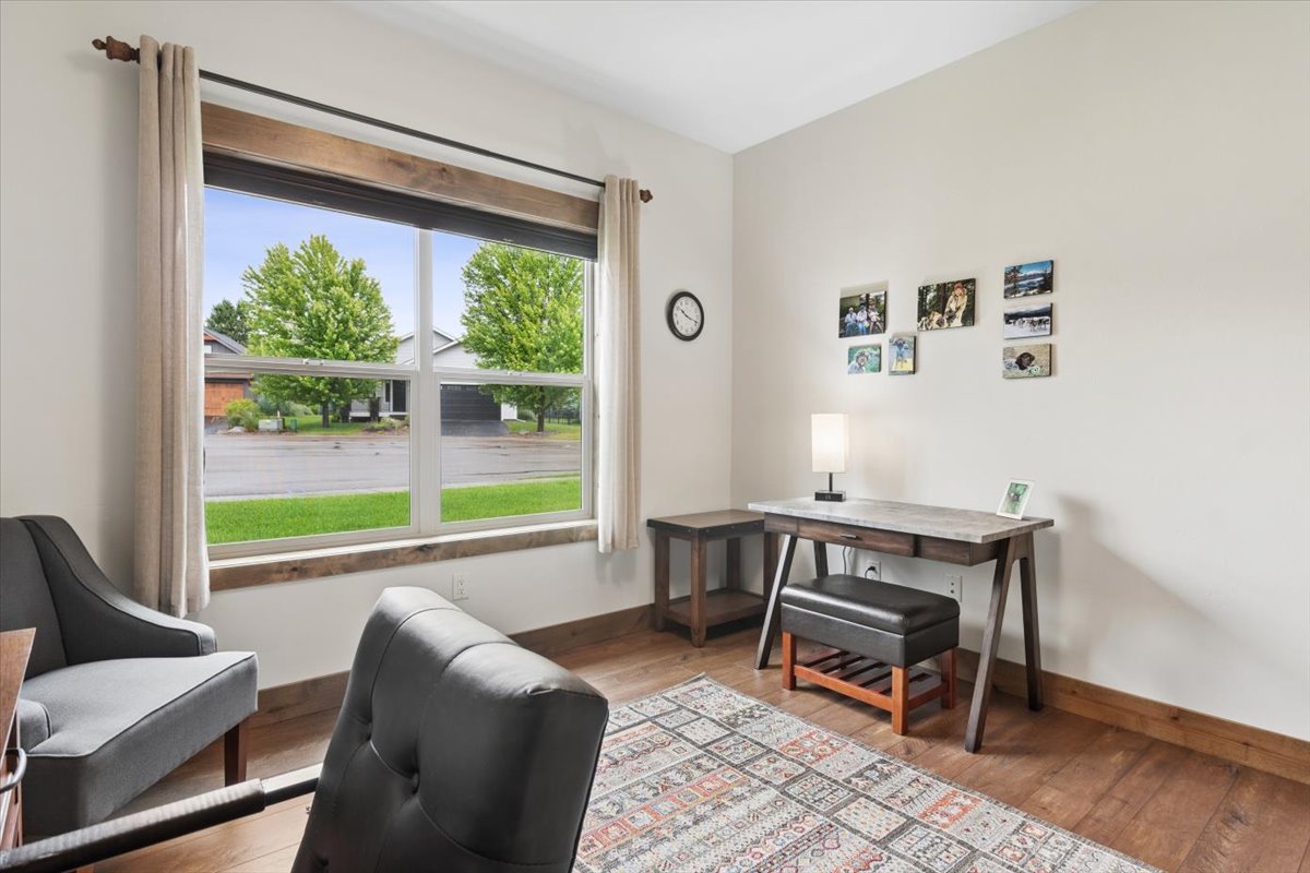 236 Bluebunch Court