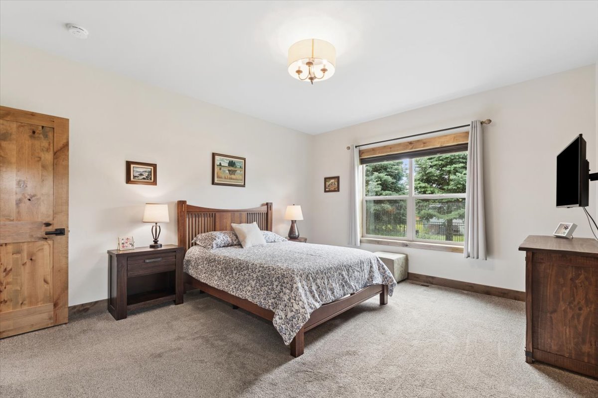 236 Bluebunch Court