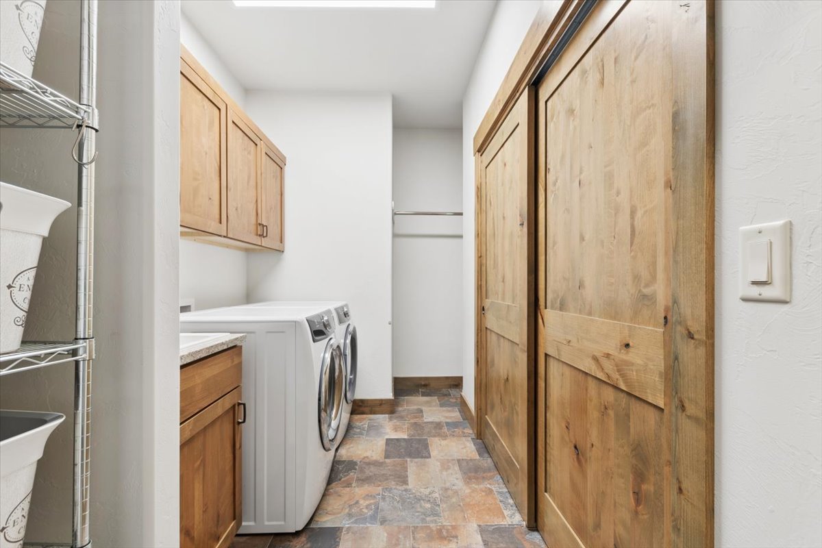 236 Bluebunch Court
