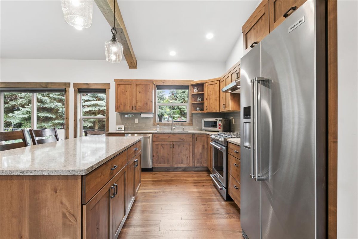 236 Bluebunch Court
