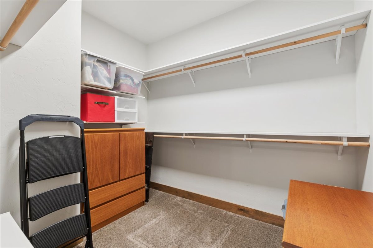 236 Bluebunch Court