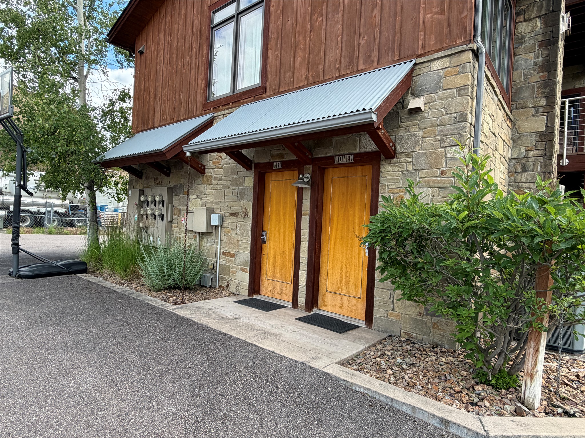 236 Bluebunch Court
