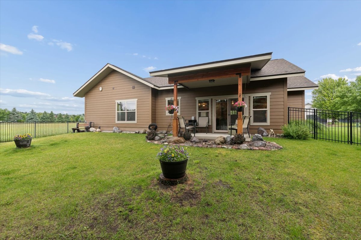 236 Bluebunch Court
