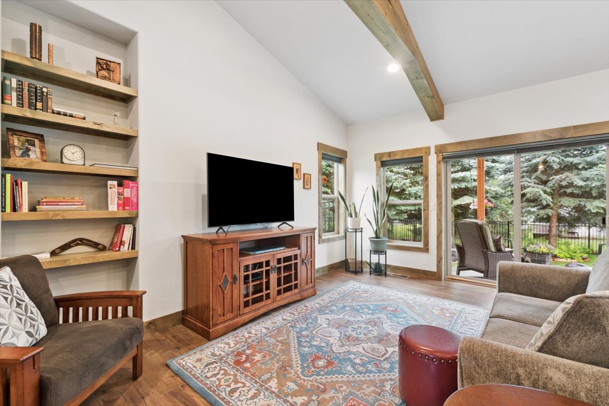 236 Bluebunch Court