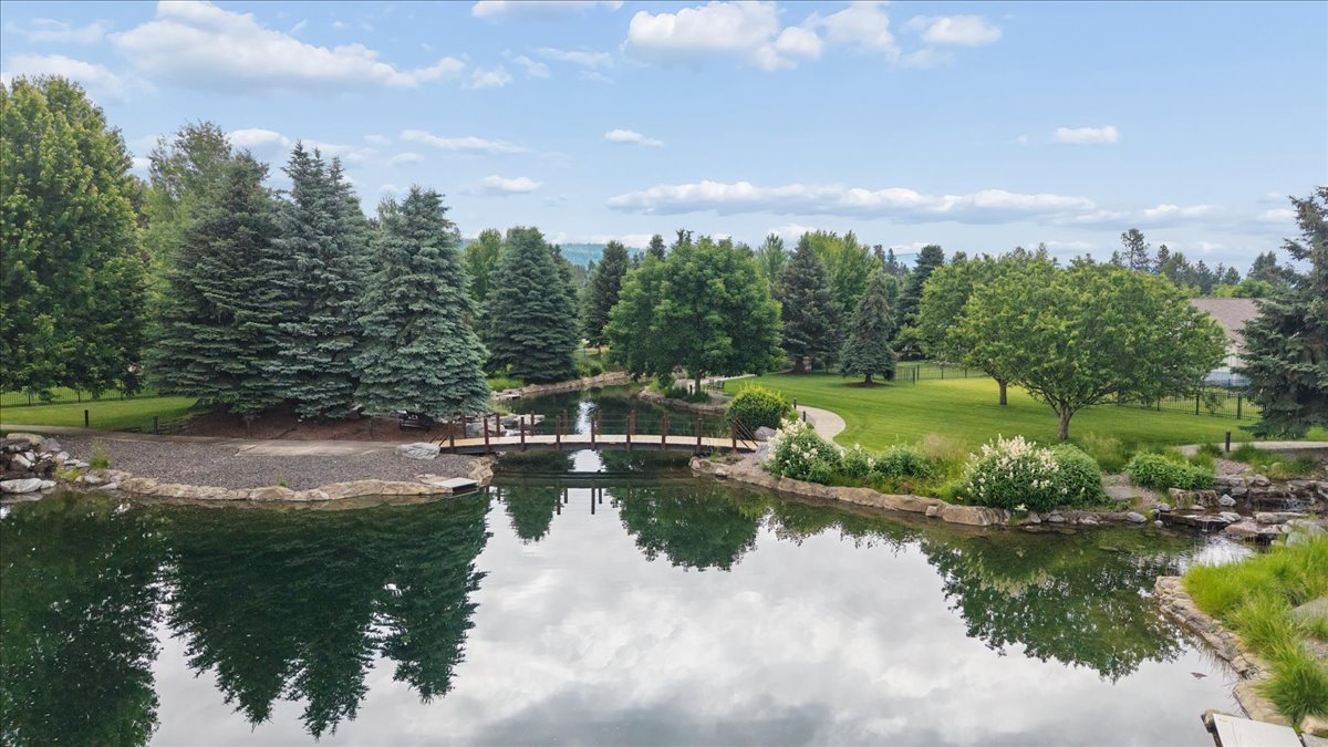 236 Bluebunch Court