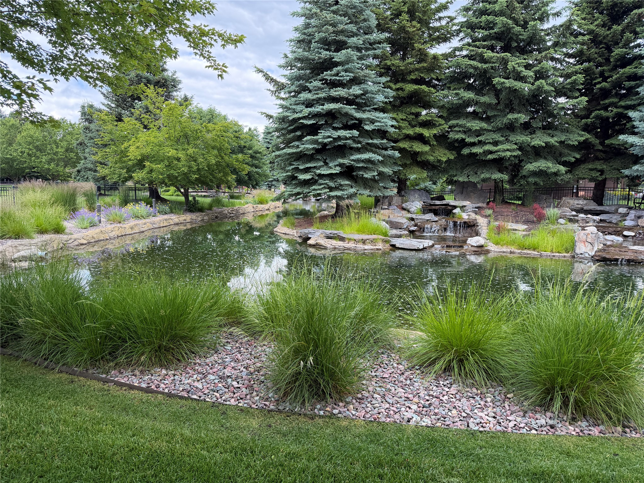236 Bluebunch Court