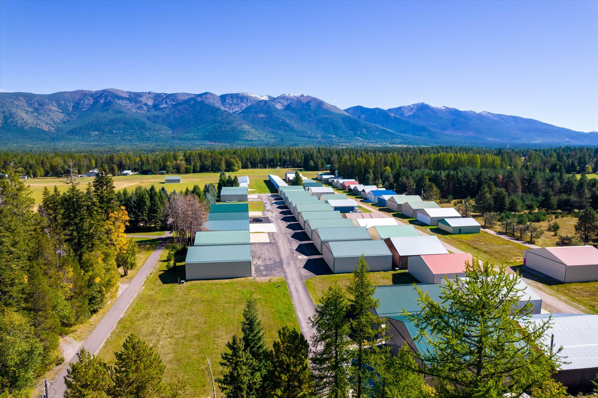 305 Ferndale Drive 16