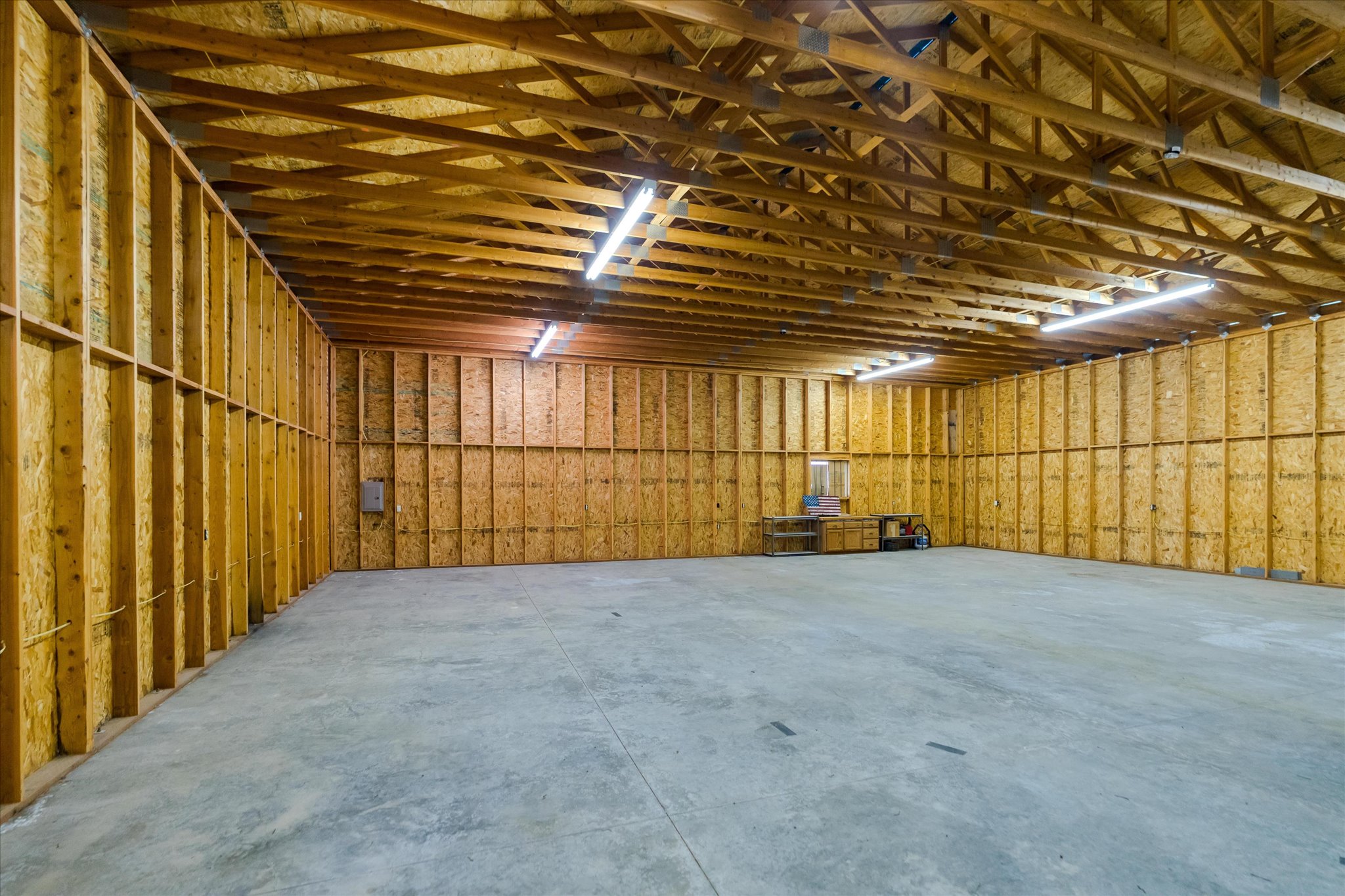 305 Ferndale Drive 16
