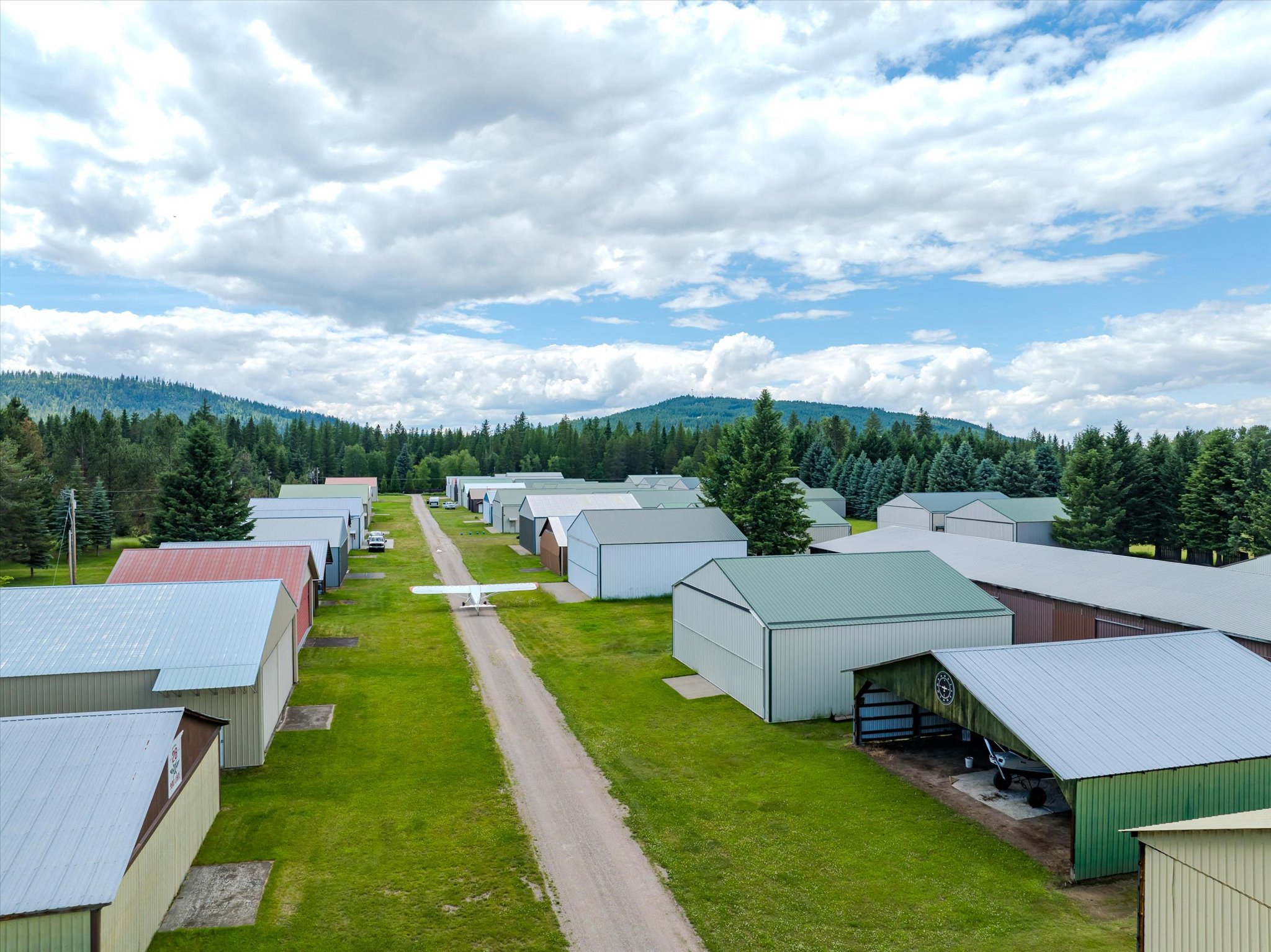 305 Ferndale Drive 16