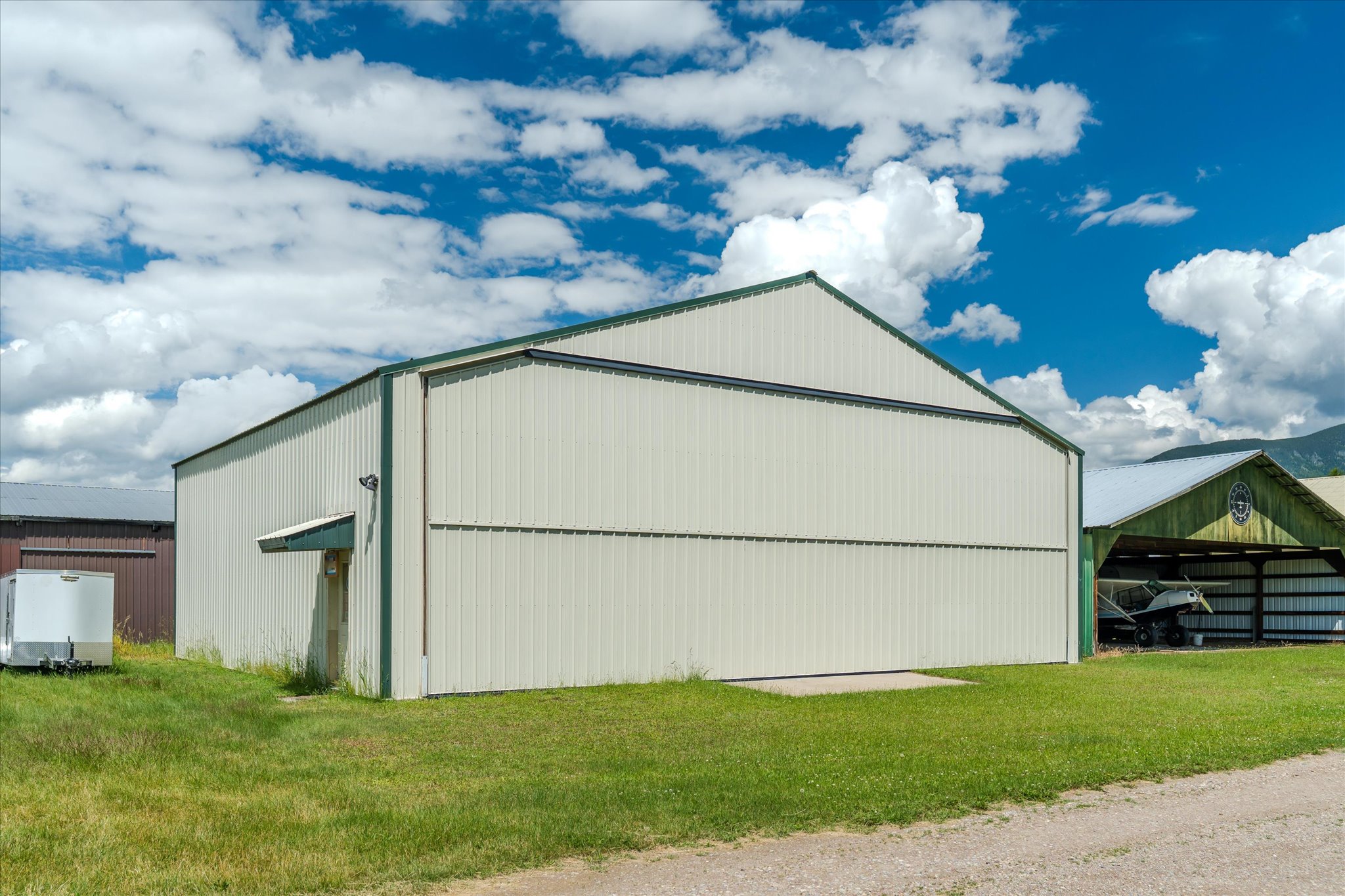 305 Ferndale Drive 16
